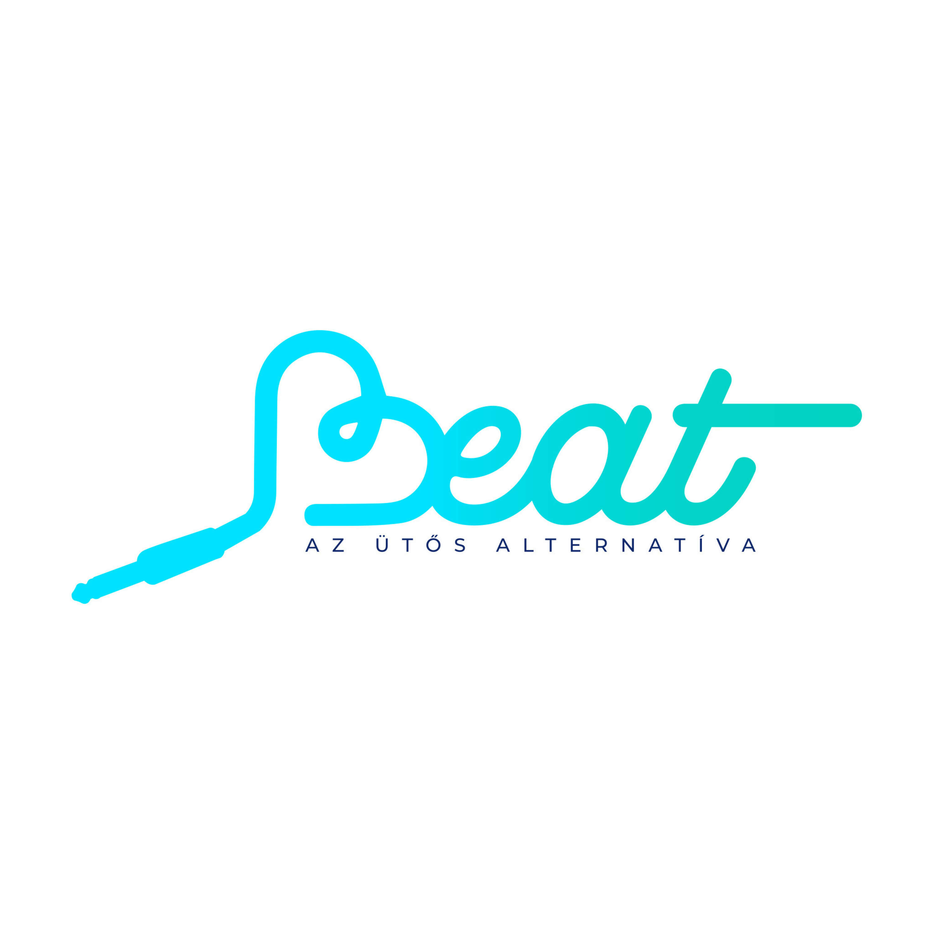 BeatCast 