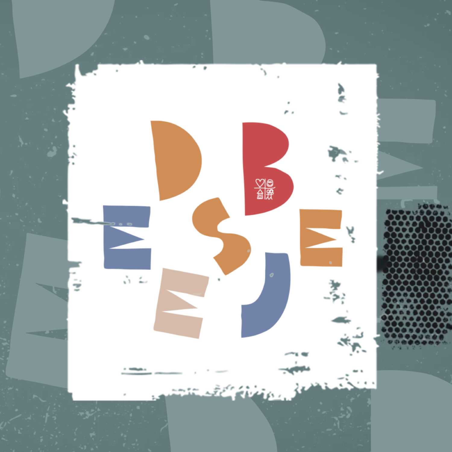 Besjede o obrazovanju 