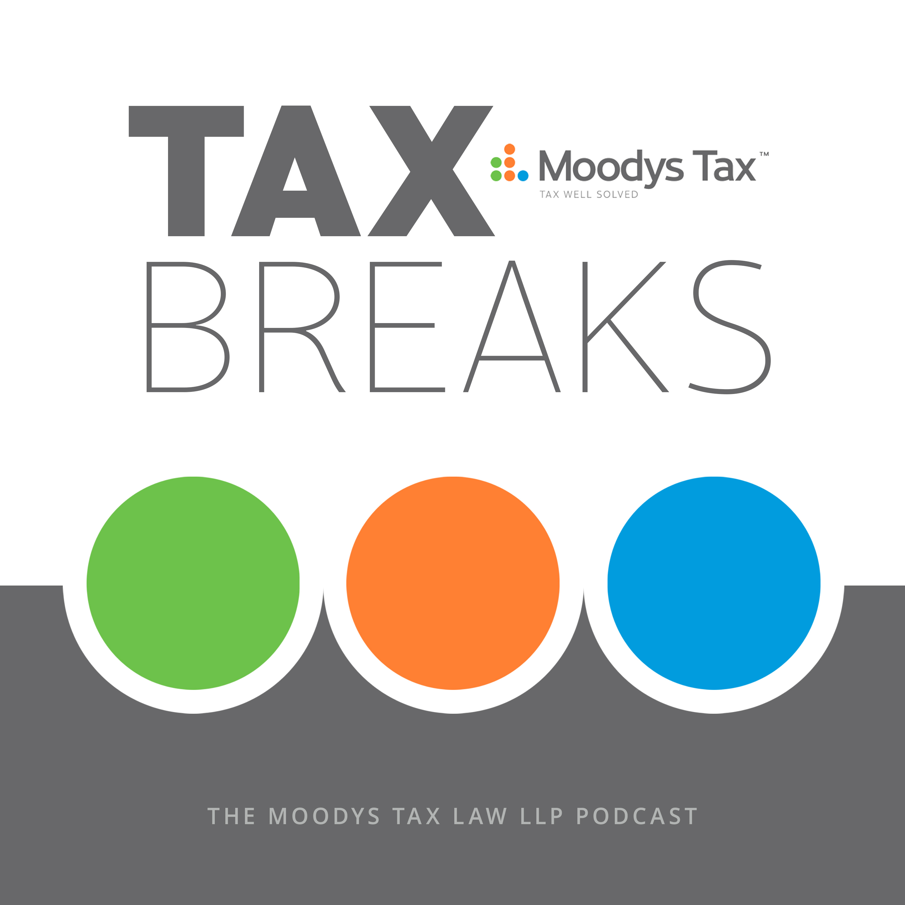 Episode 026 – Year End Tax Loss Selling