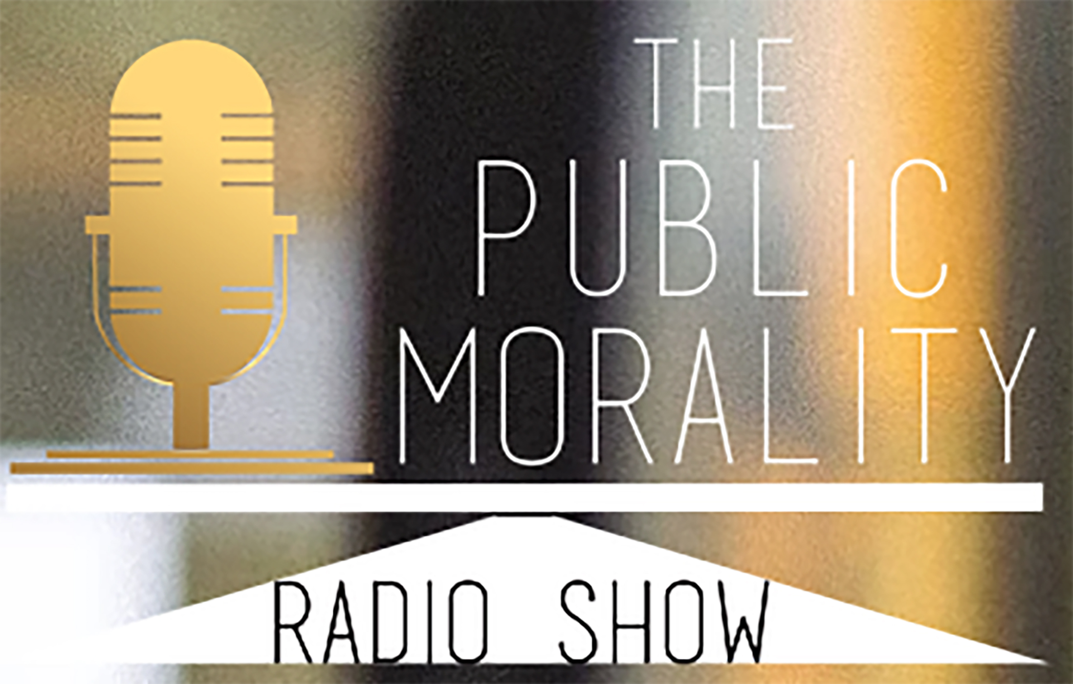 Public Morality – America’s Civic Knowledge