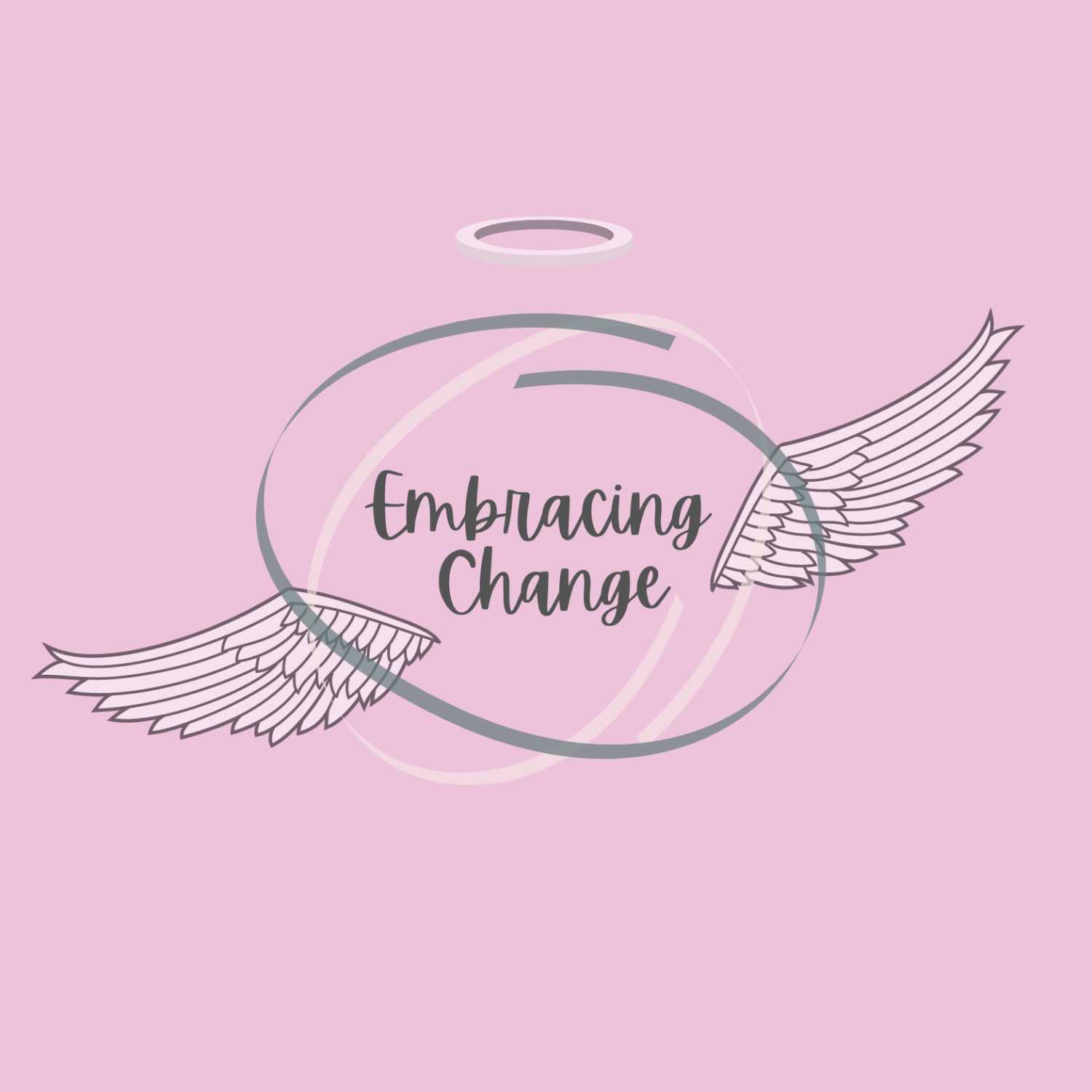 Embracing Change Podcast #52: Celebrity Influences