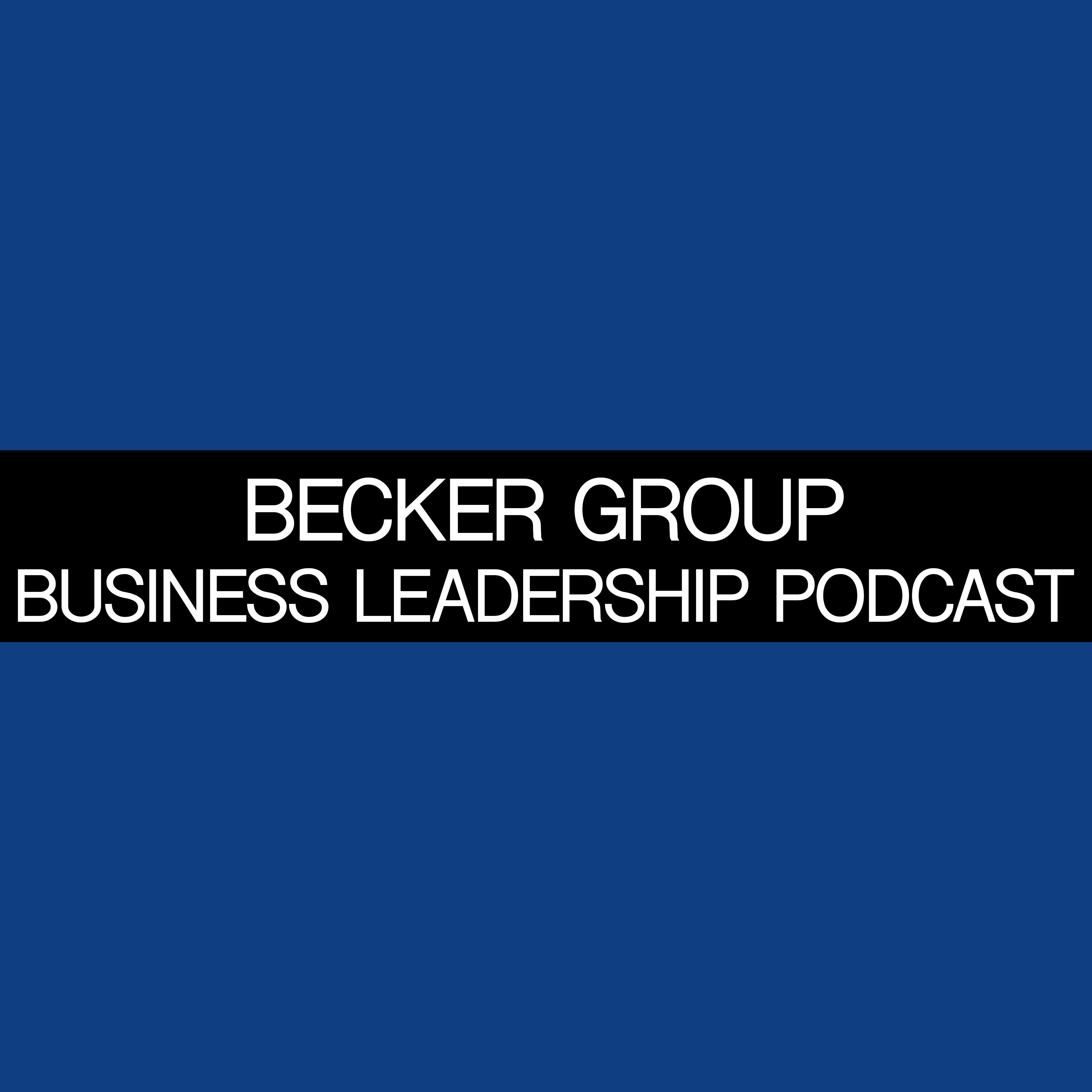 Becker Group 