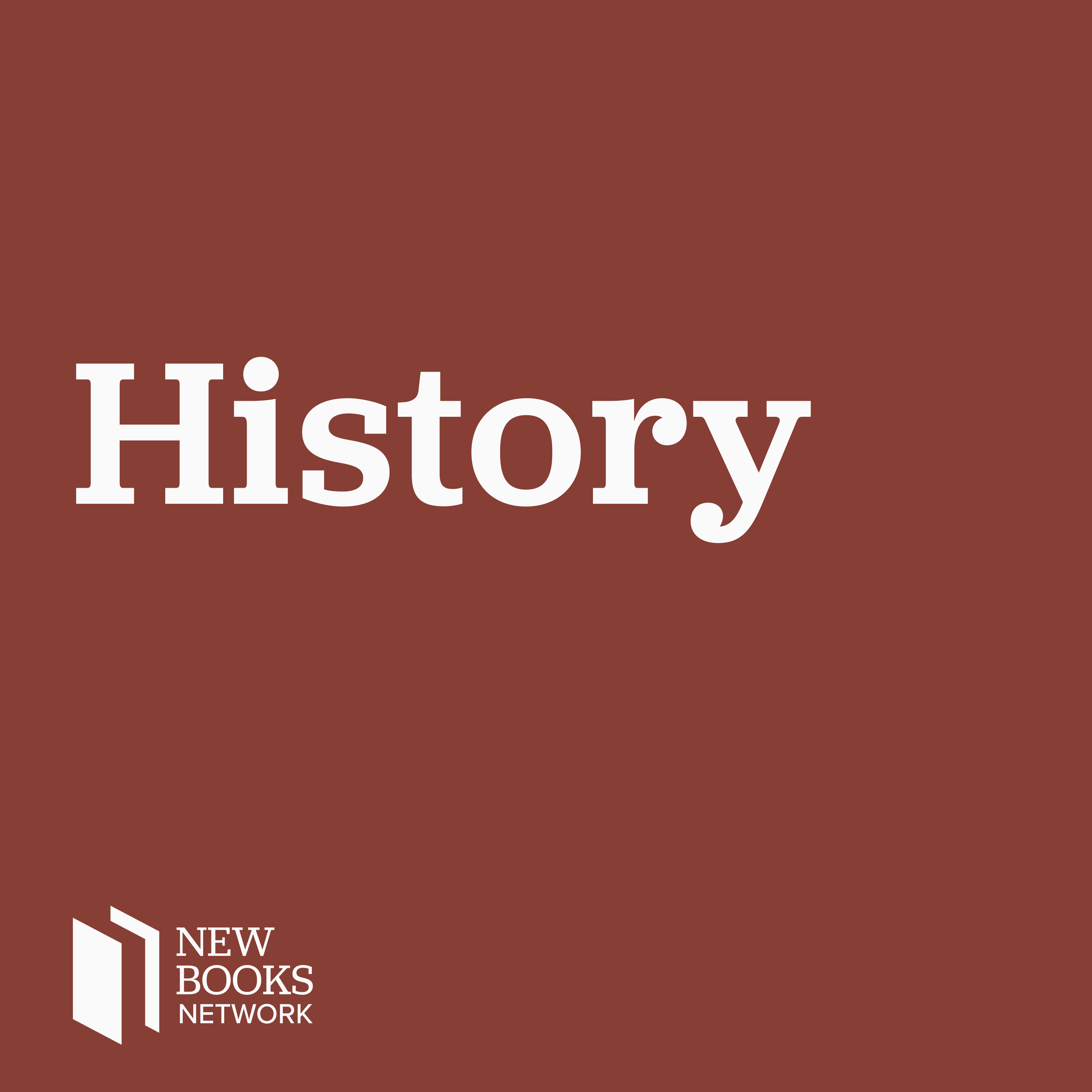 Jonathan R. Hunt, "The Nuclear Club: How America and the World Policed the Atom from Hiroshima to Vietnam" (Stanford UP, 2022)