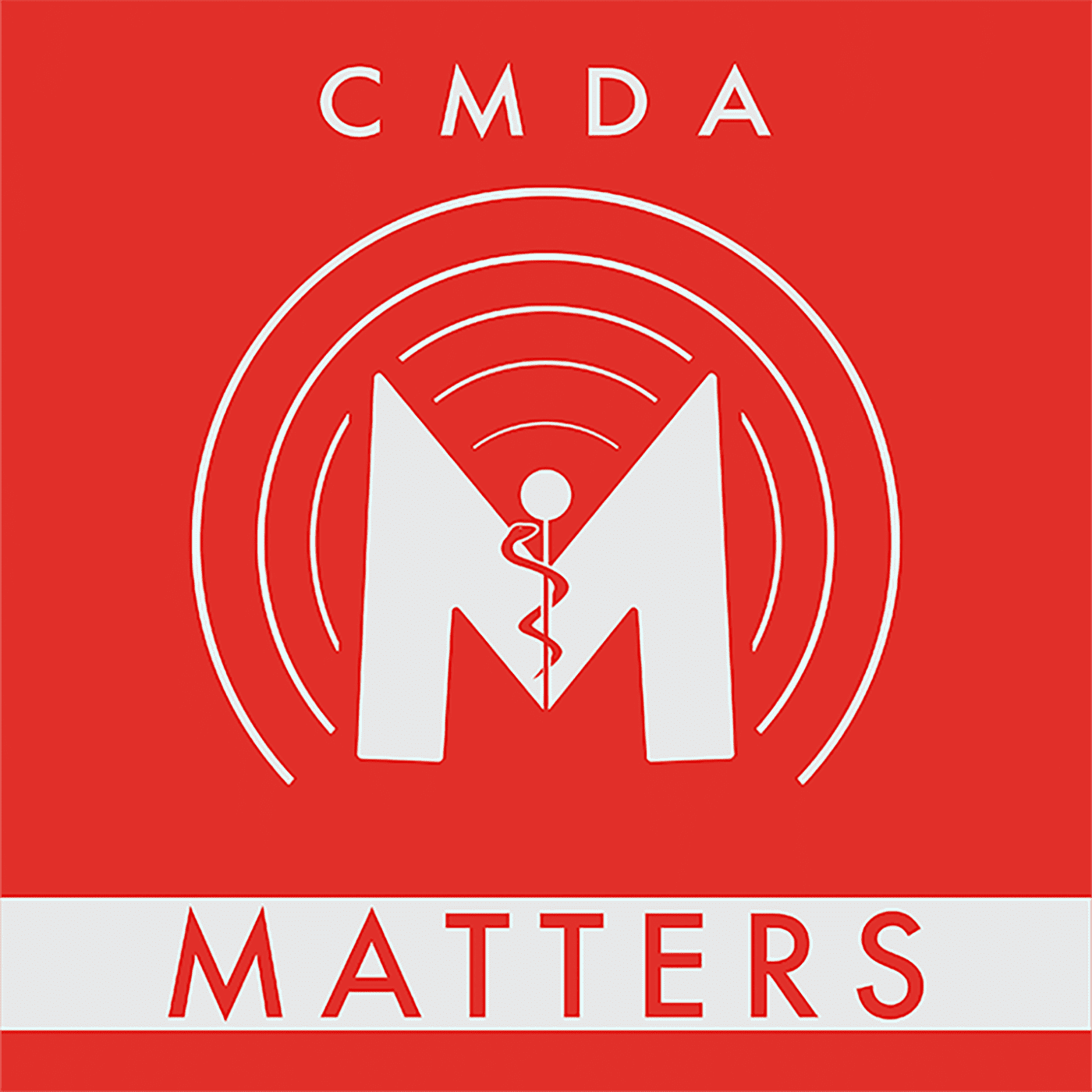 CMDA in Nigeria