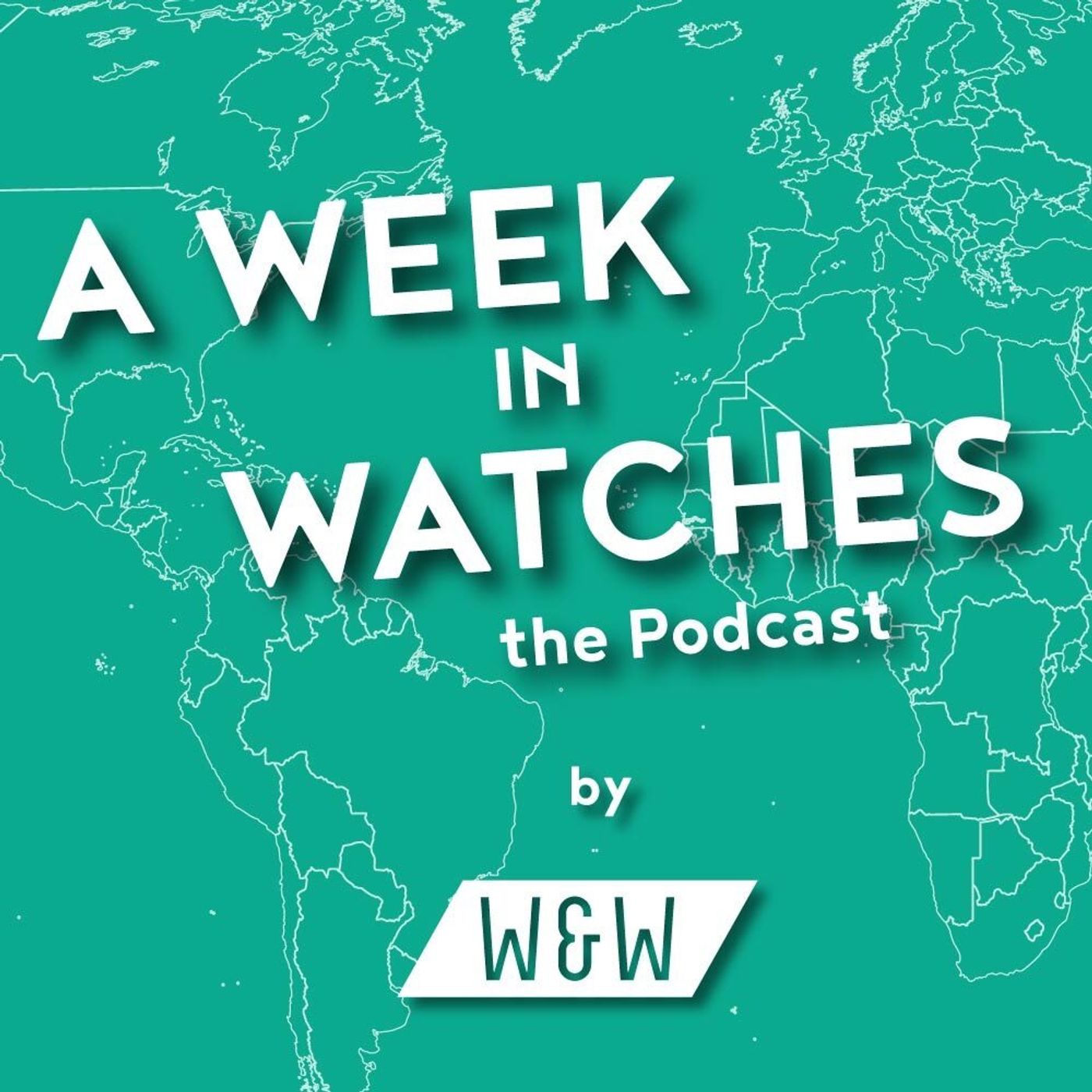 A Week in Watches Ep 26: Breaking News from Rolex, More Chronos from Baltic, & Bond Turning 60