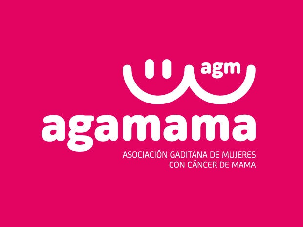 Agamama presenta su “Campaña de Navidad 2022”