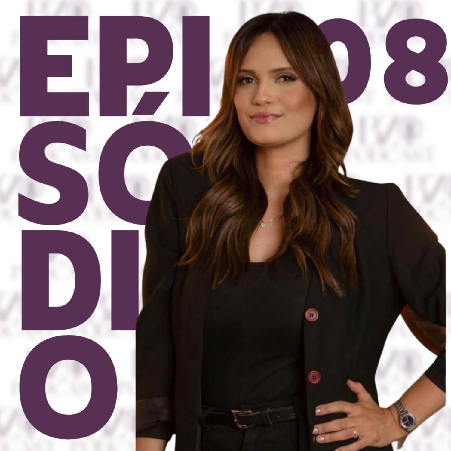 Dani Cardoso: Beleza al&eacute;m do &oacute;bvio 