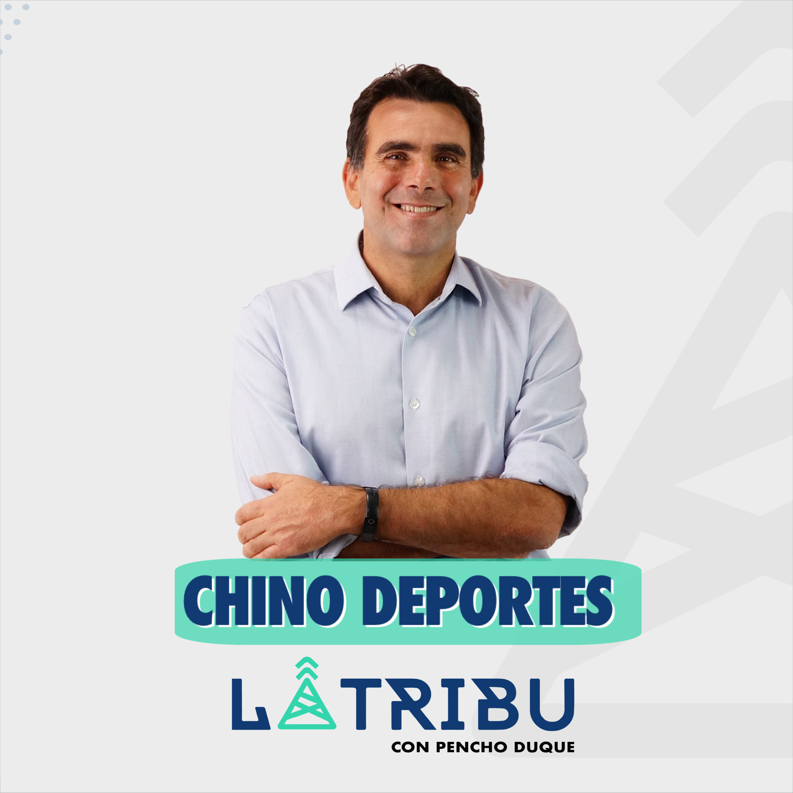 Chino Deportes 021222