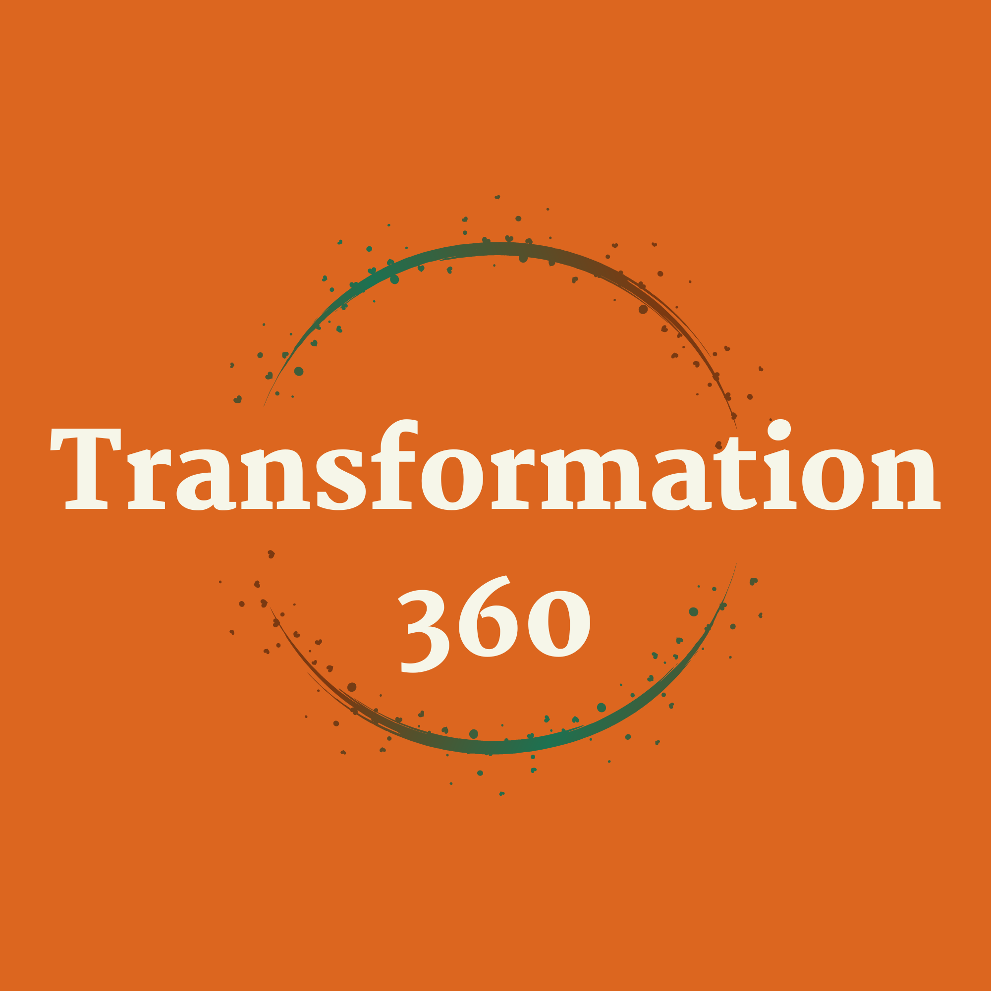 Transformation360 