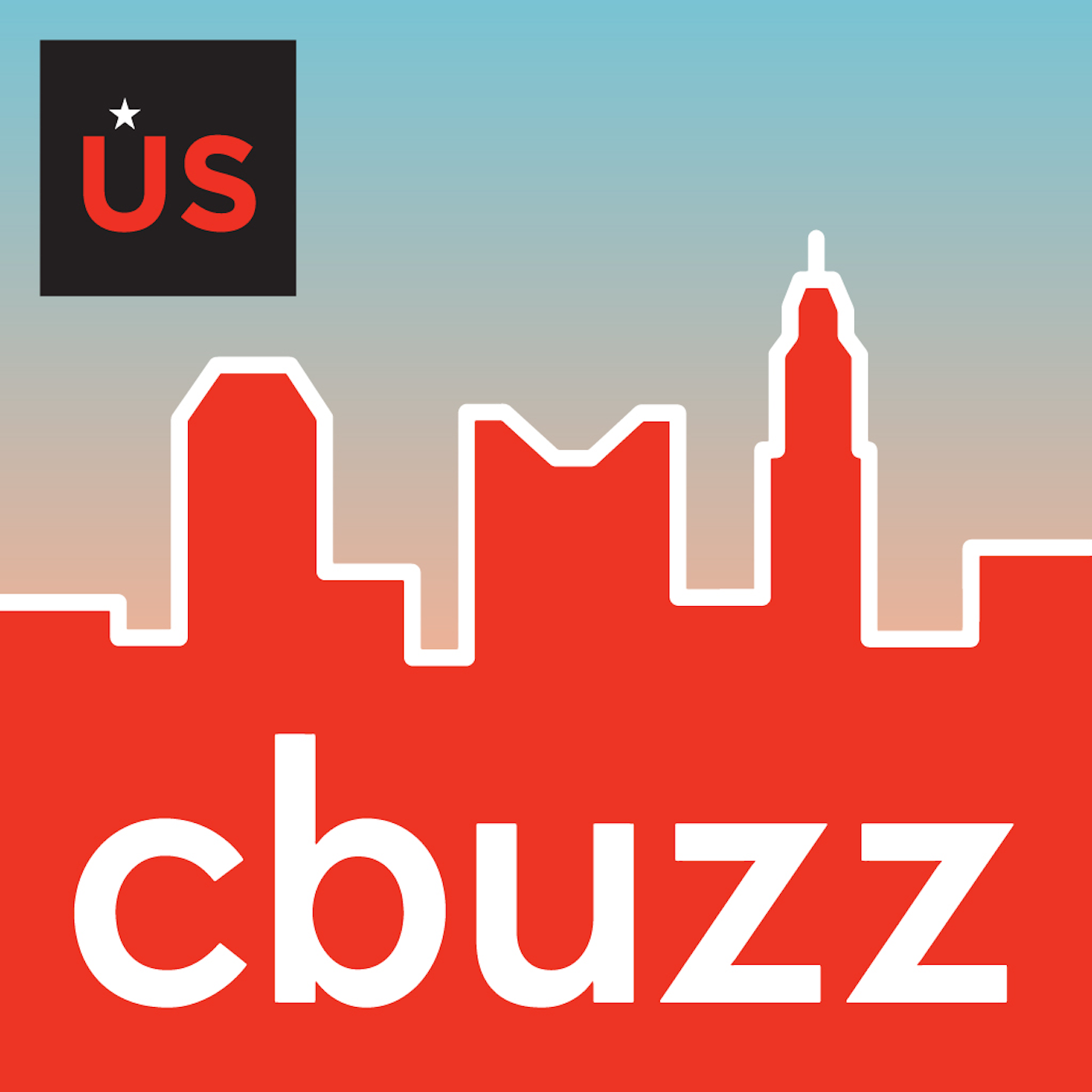 cbuzz: Chef Jimmy Mitchell, Innovation & Entrepreneurship in the Culinary Industry