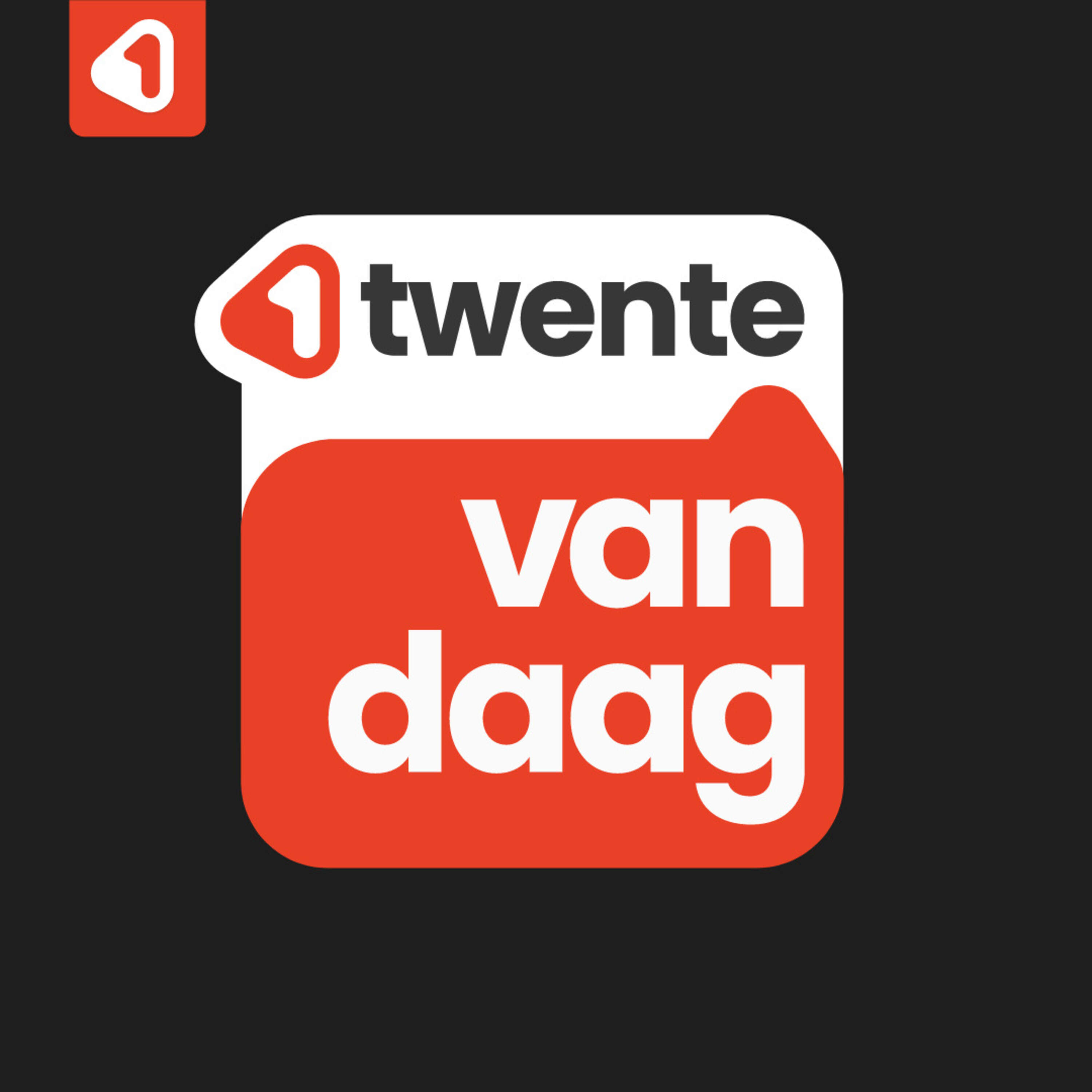 1Twente Vandaag 