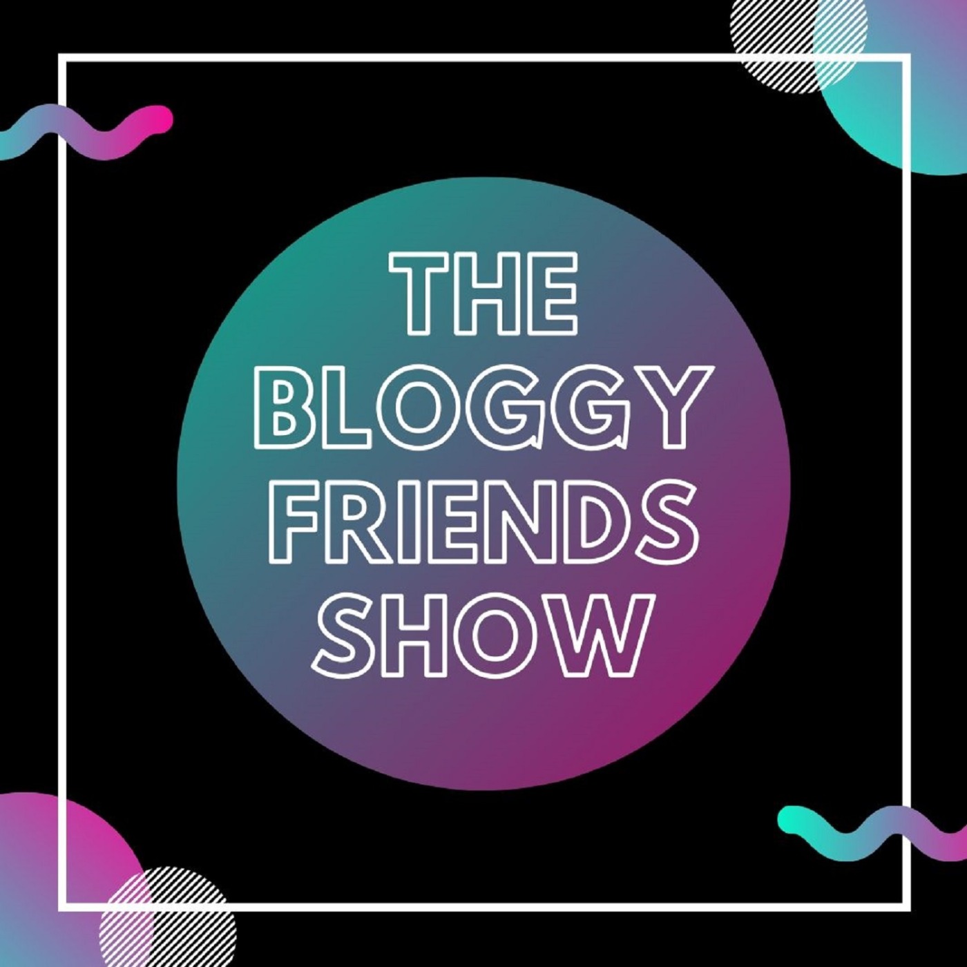 Replay - Lauren Van Mullem on Boundaries in a Copywriting Business