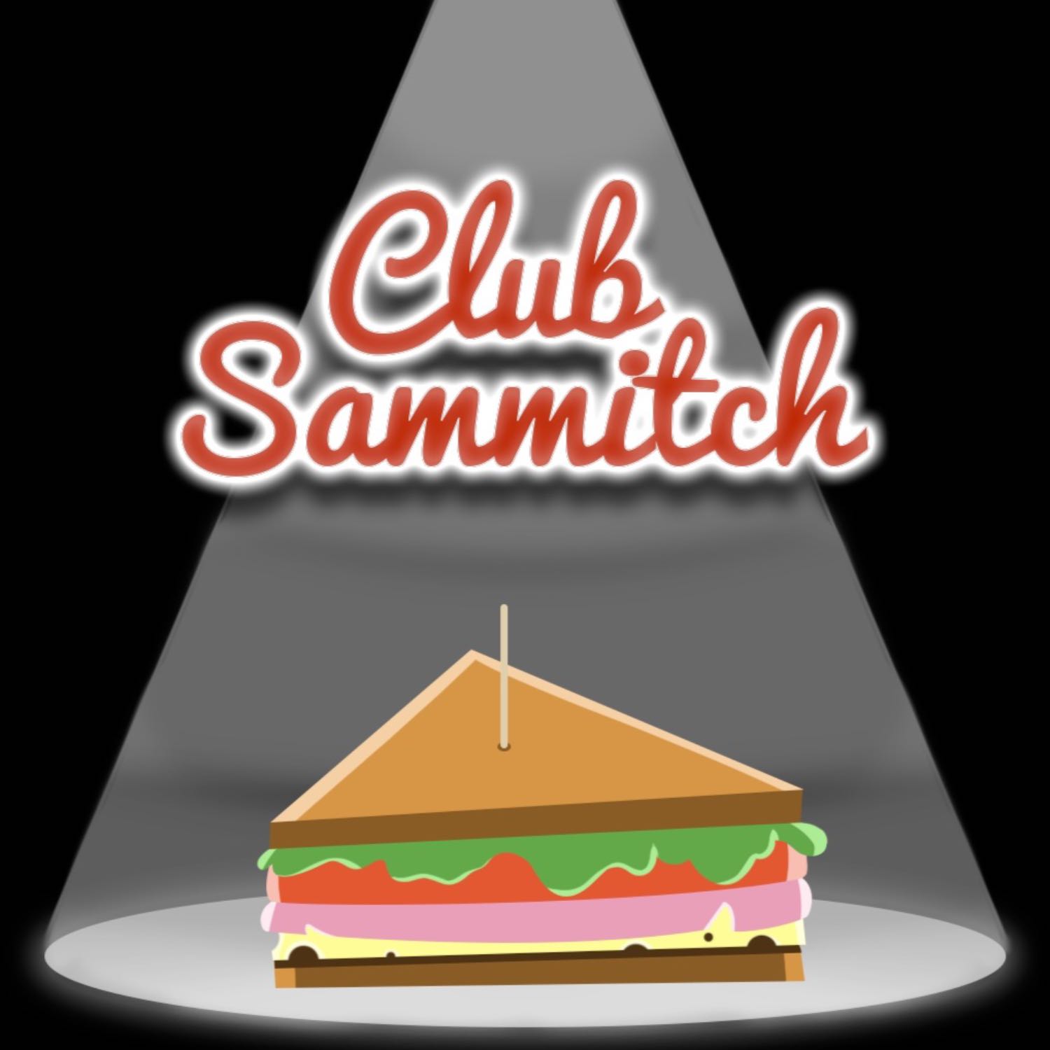 Club Sammitch 