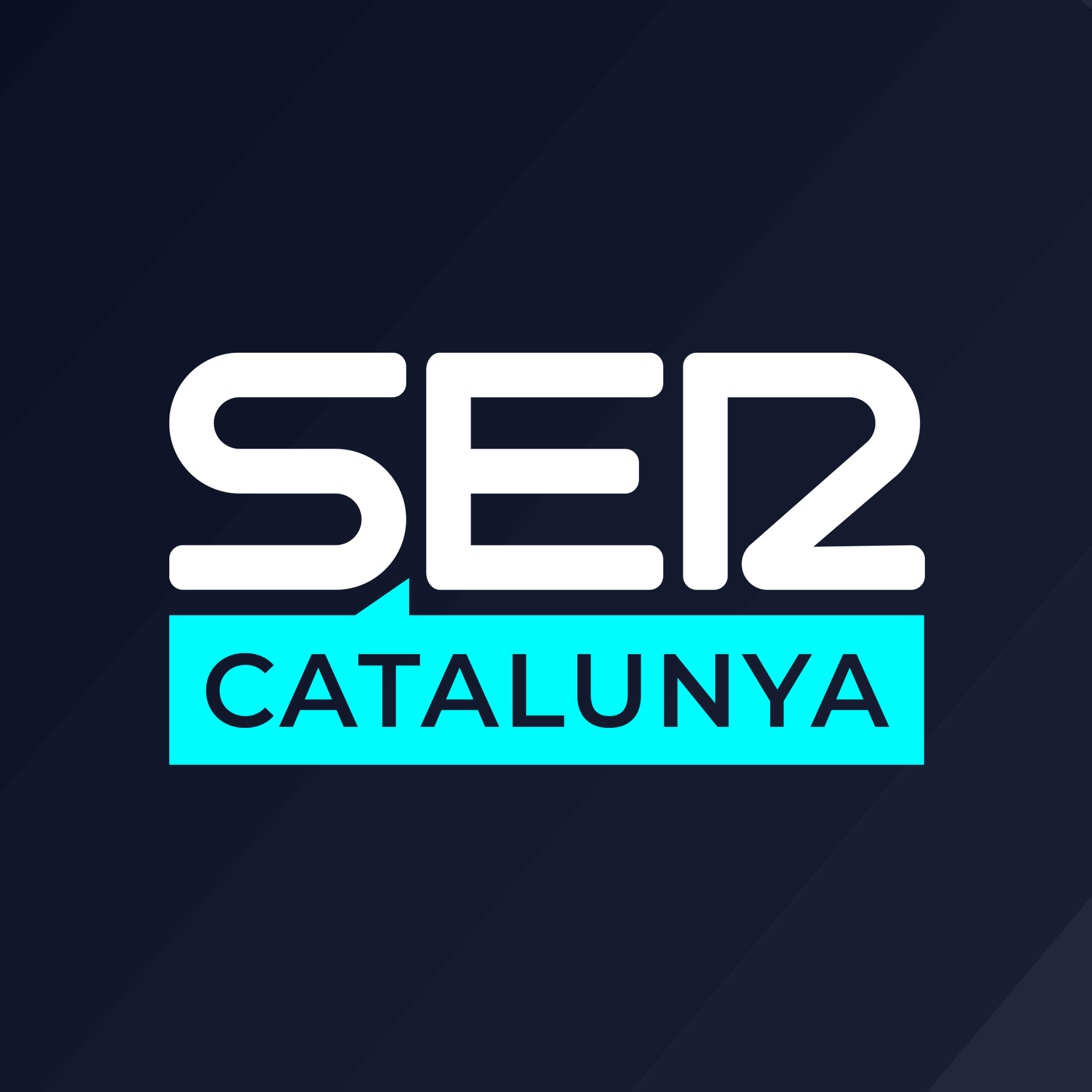 Cadena SER Catalunya 