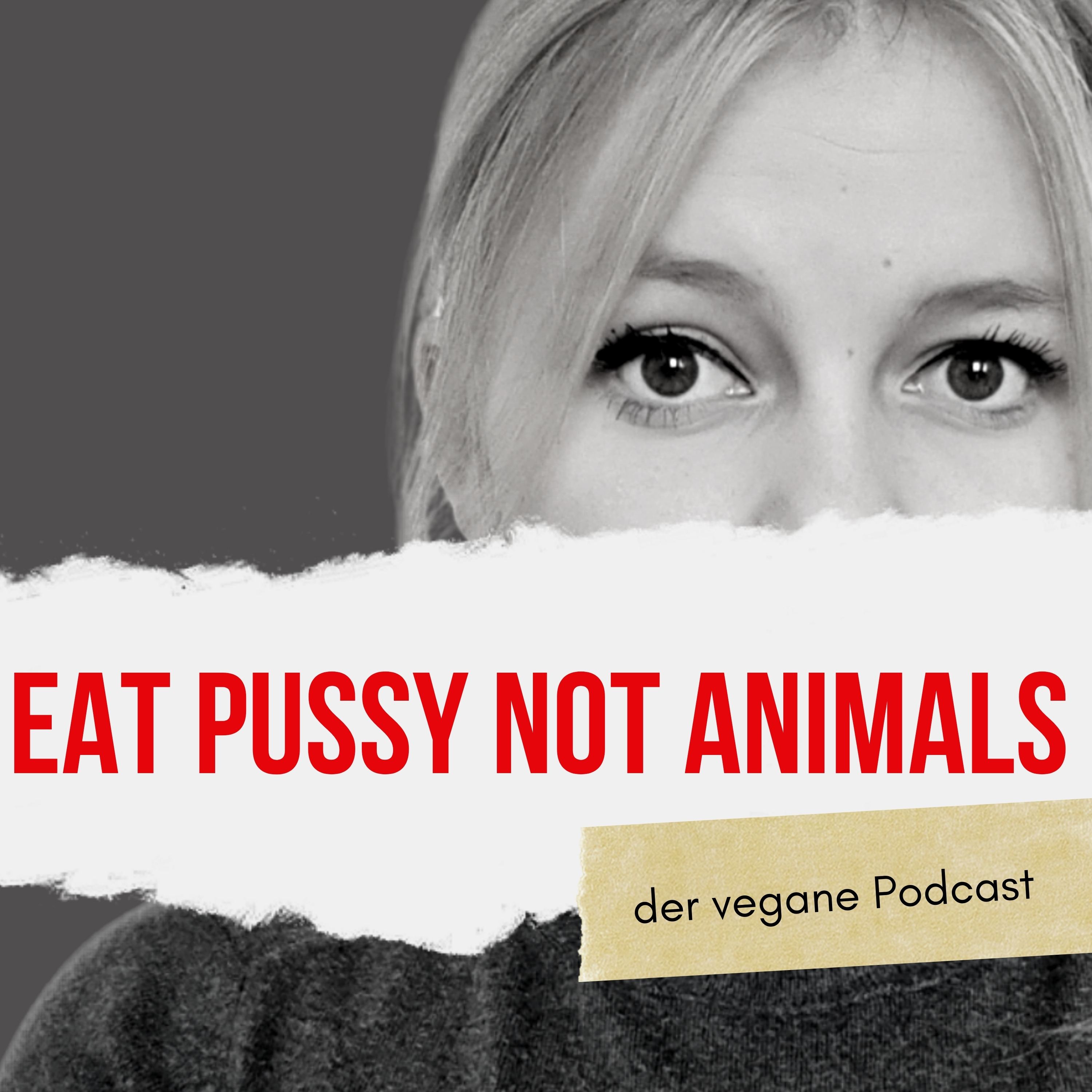 ⁣#241: In der (veganen) Weihnachtsb&auml;ckerei | Quicktipp #8