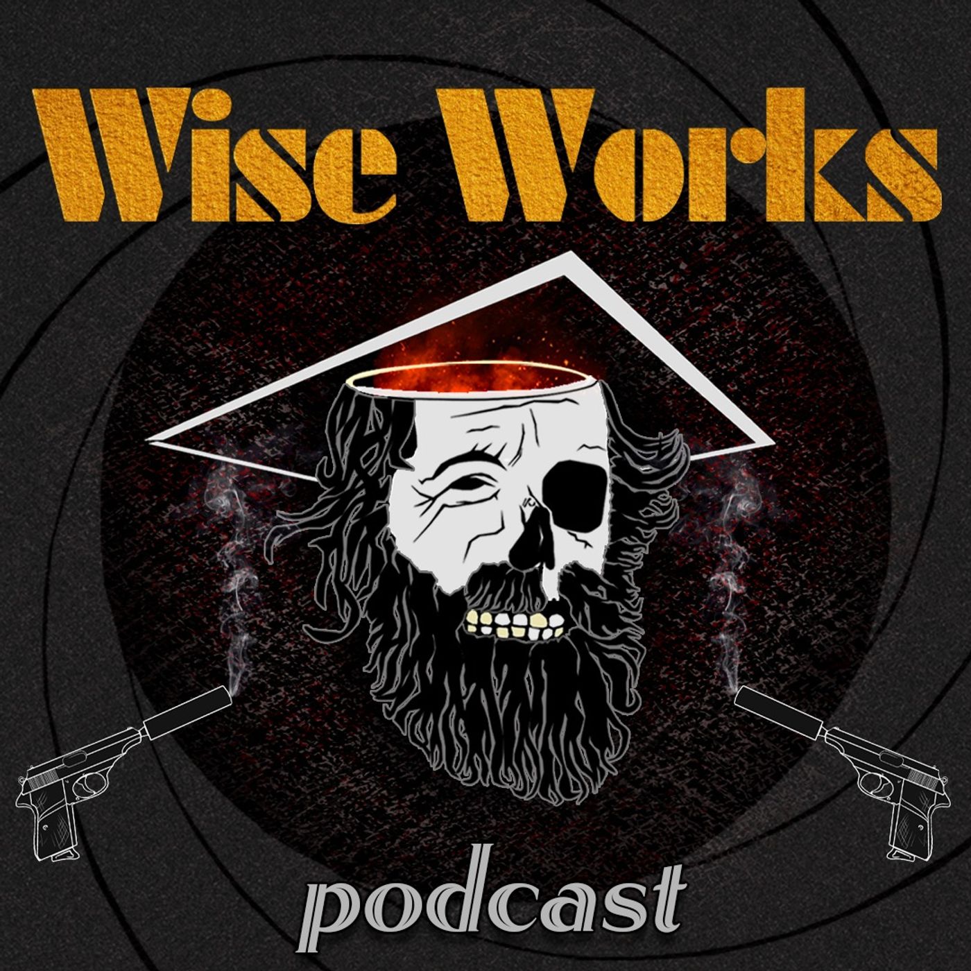 The Lord of the Rings GOLLUM Leaves Fans Disappointed! | Wise Works Podcast | Ep. 346