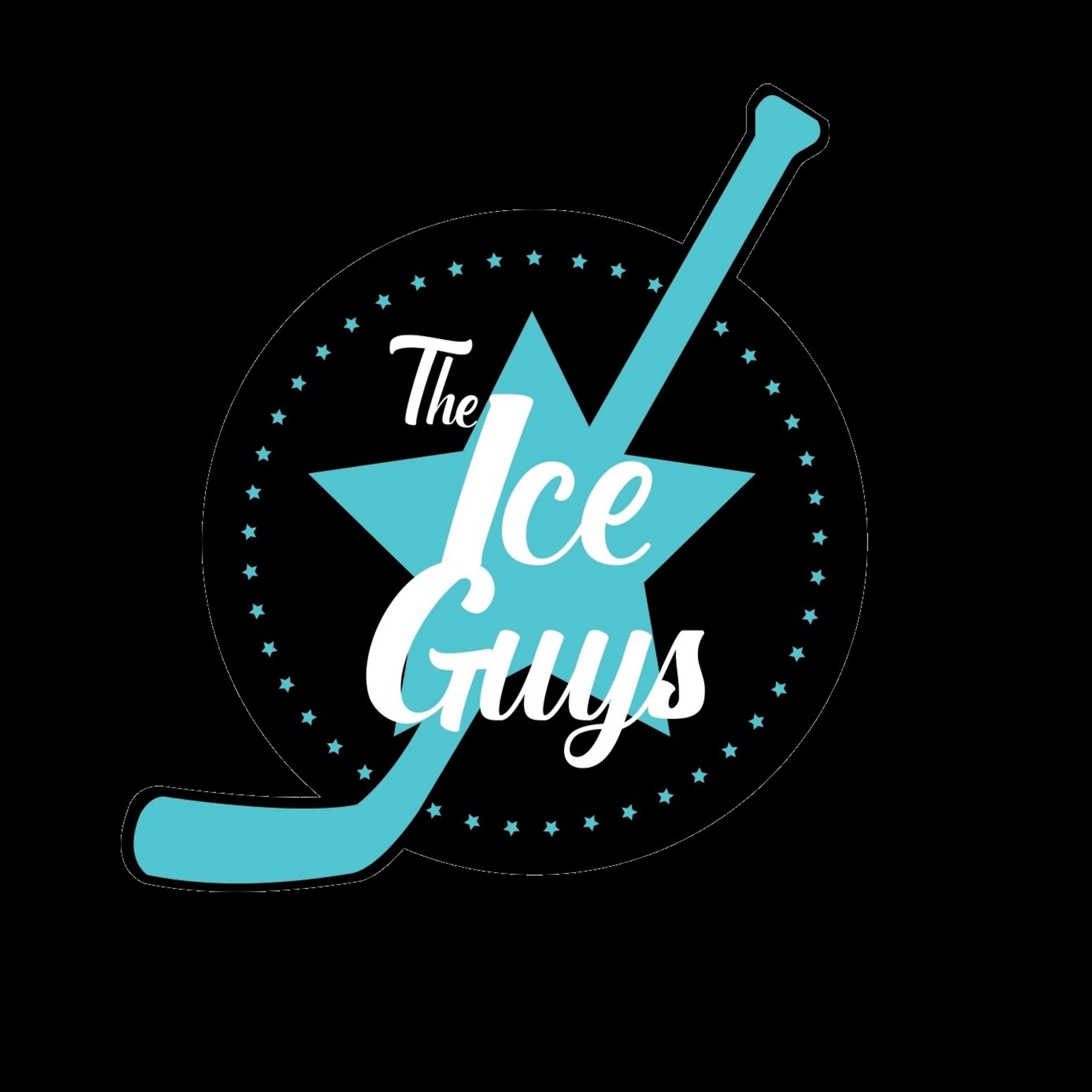 The Ice Guys 