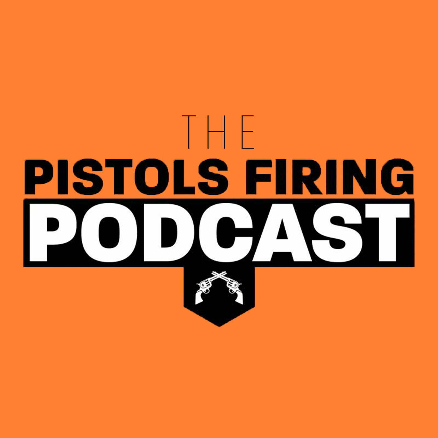 Podcast Ep. 526: Pistols Reloaded — 2011 Football at Texas A&M