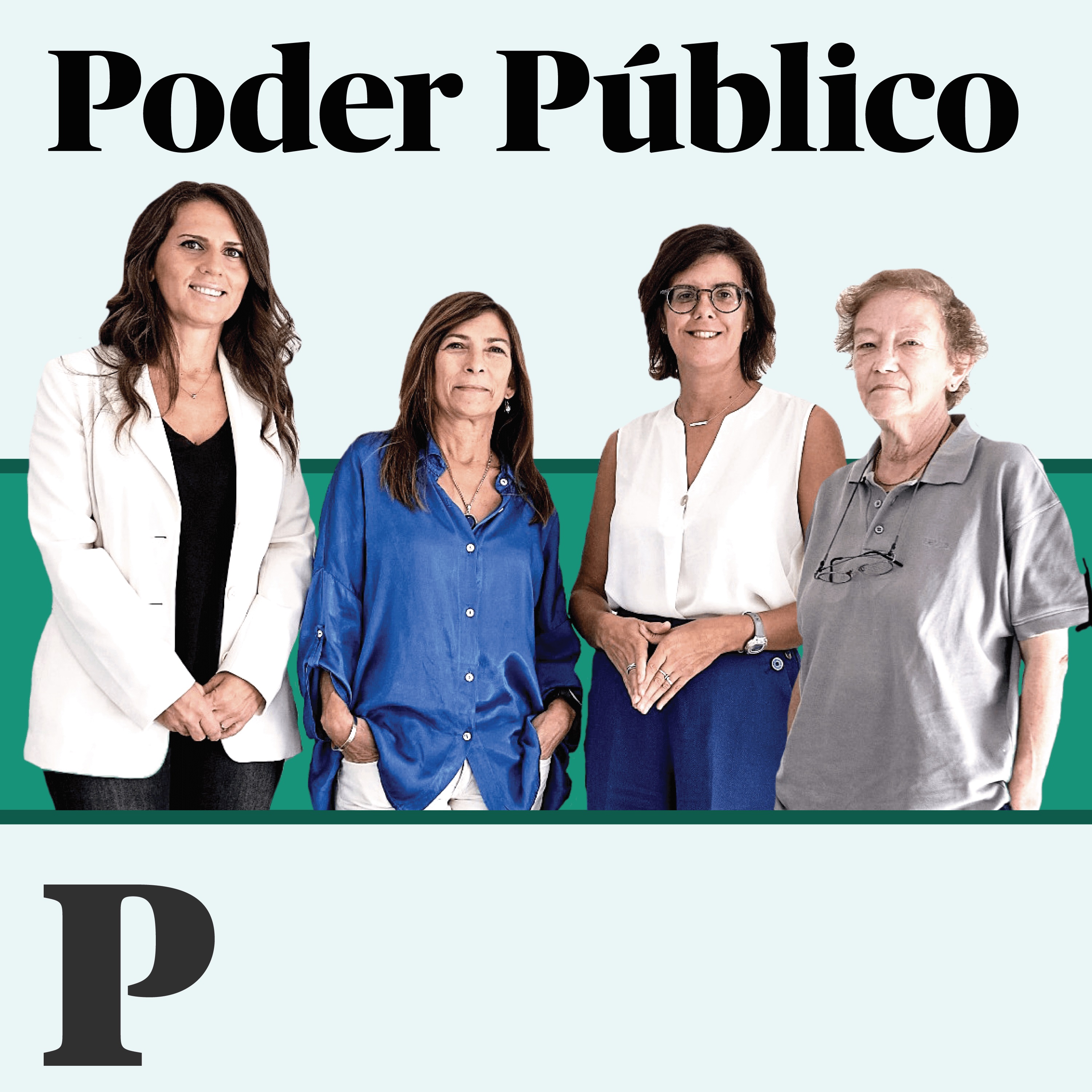 Poder Público 