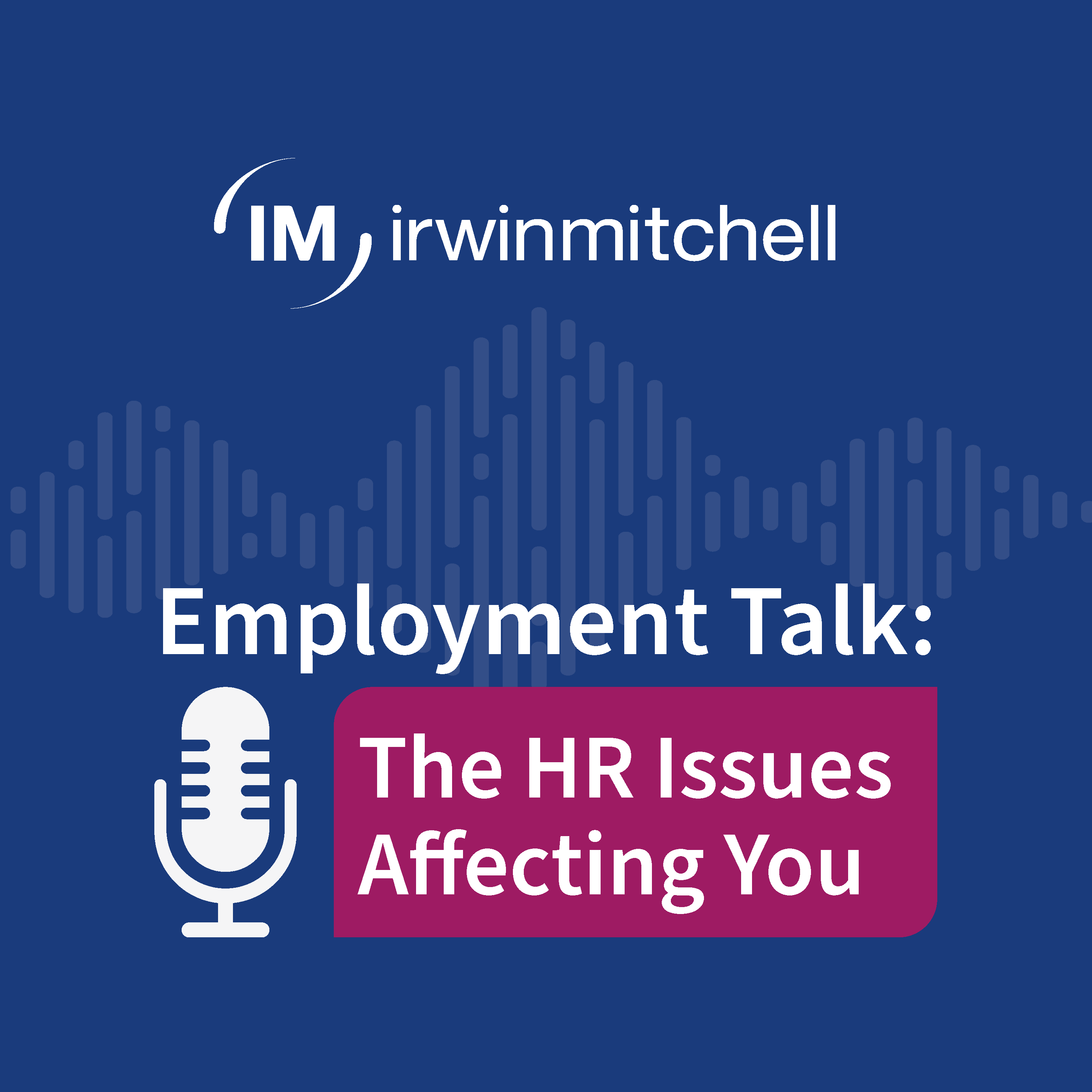 18. How can employers deal with complaints where there is a conflict of equally lawful views?