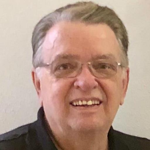 ⁣We Need To Imitate God - Part 2