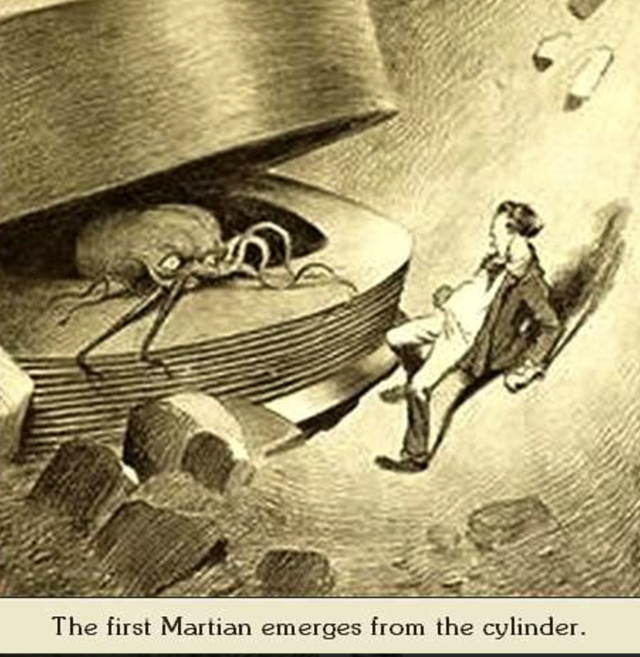 ⁣#OzWatch: Giant amiable pythons at the barbecue and in the attic. Jeremy Zakis, New South Wales. #FriendsofHistoryDebatingSociety