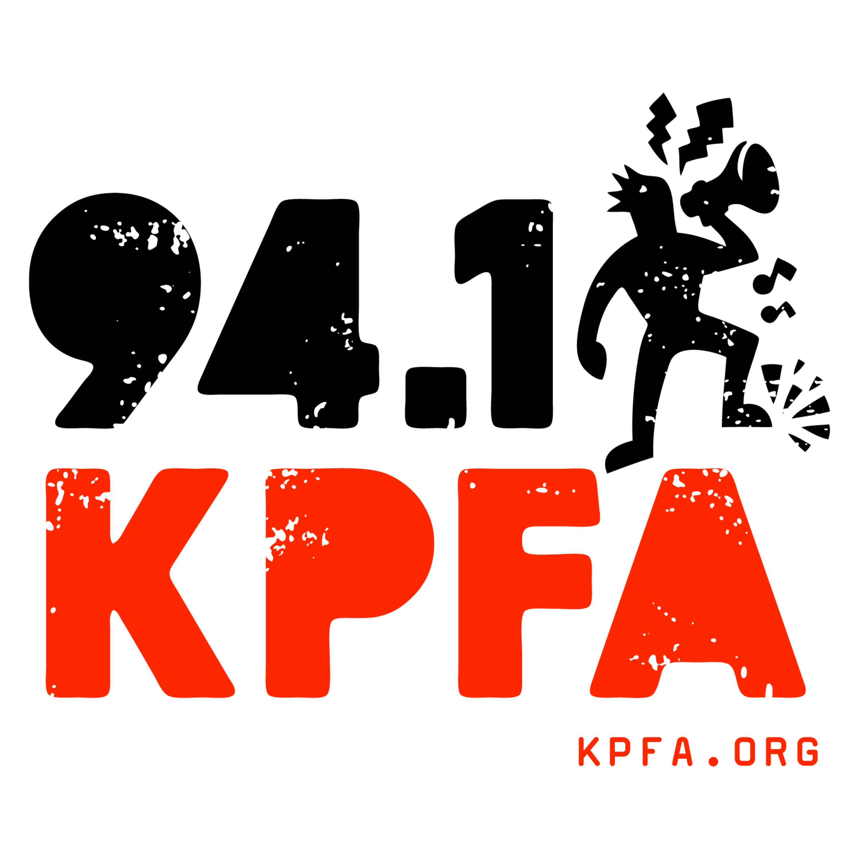 KPFA Radio presents The Nightcap w/ Mo Herms interviewing The Von Tramps