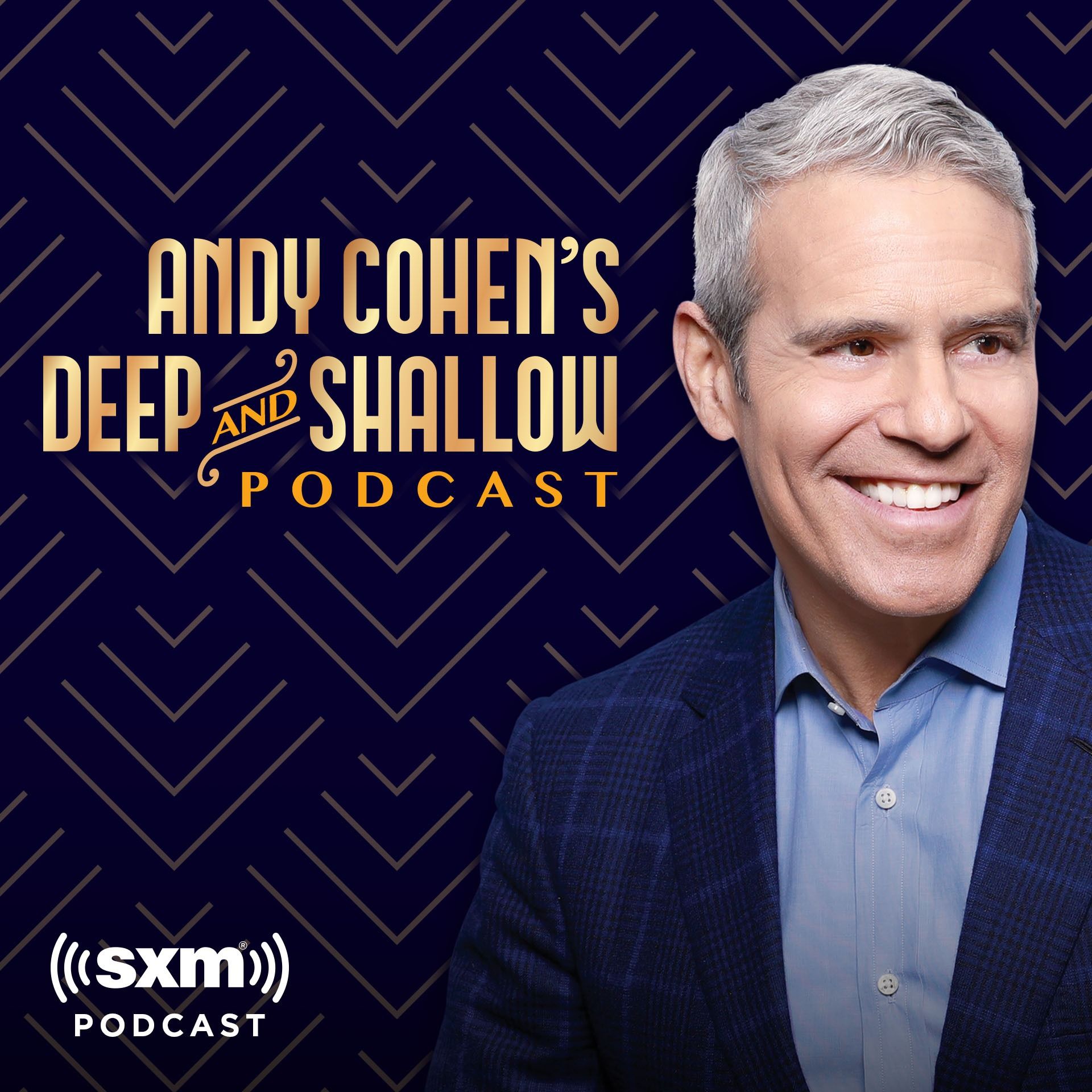 Deep on Dead & Company & Shallow with Tiffany Haddish