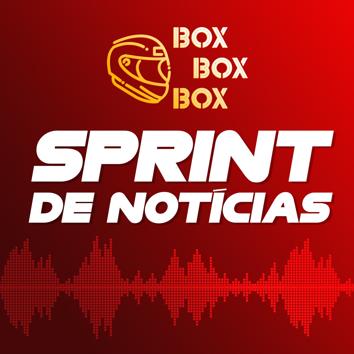 Sprint de Notícias - 20 de junho de 2023