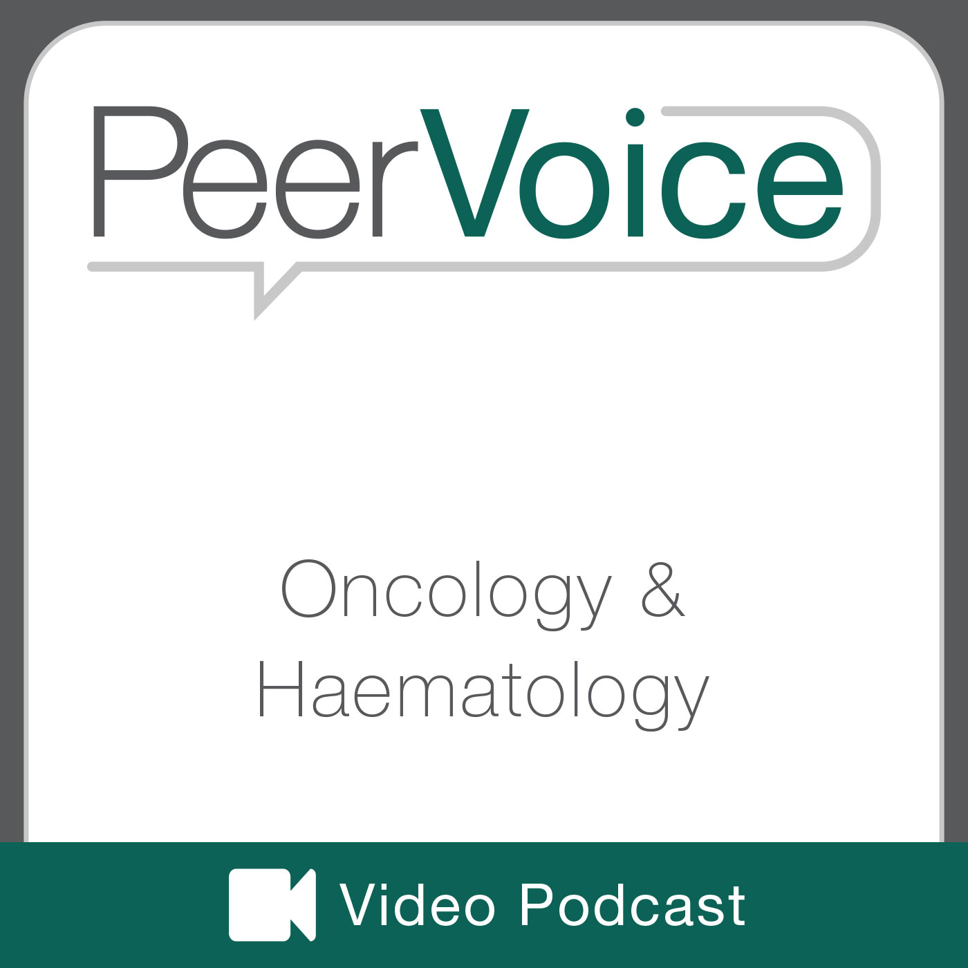 Kevin Harrington, PhD, FRCR, FRCP - After More Than a Decade: Can We Now Enhance Treatment of Patients With LA SCCHN?