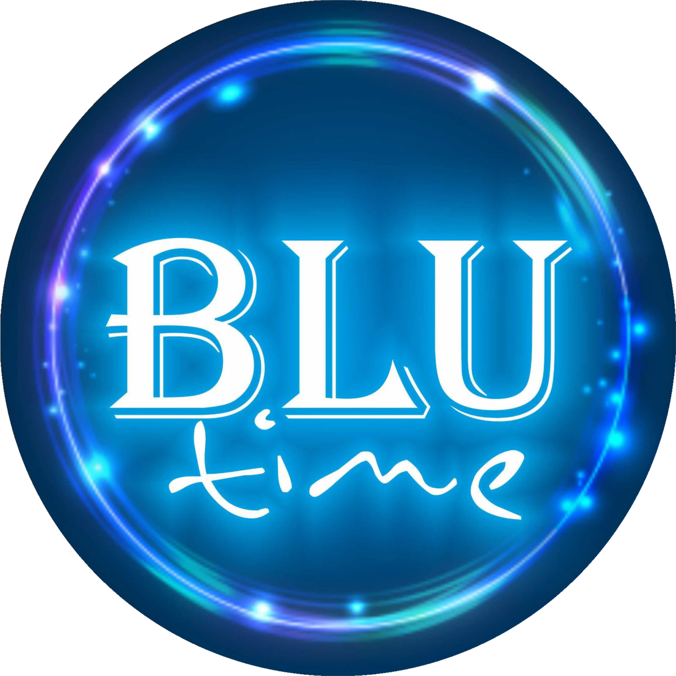 BLU TIME (7 Giugno 2023)