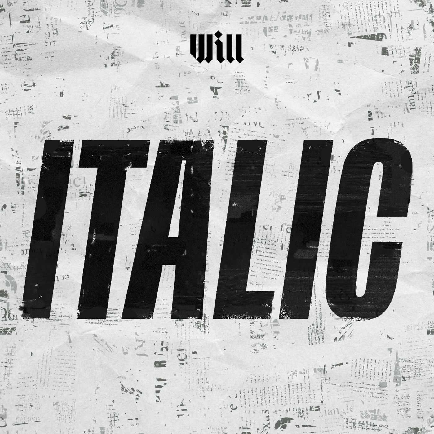 ⁣Perché la politica non piace a nessuno, Mario Draghi su inflazione e guerra in Ucraina, il rapporto dell’Italia con Francia e Germania