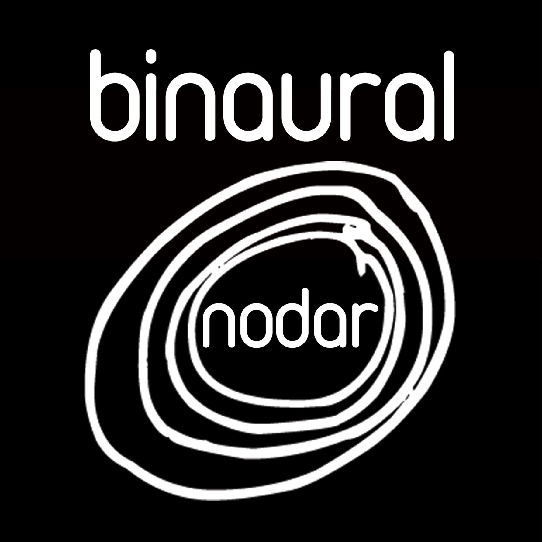 Binaural Radio Rural: A podcast around rural sounds and archives 