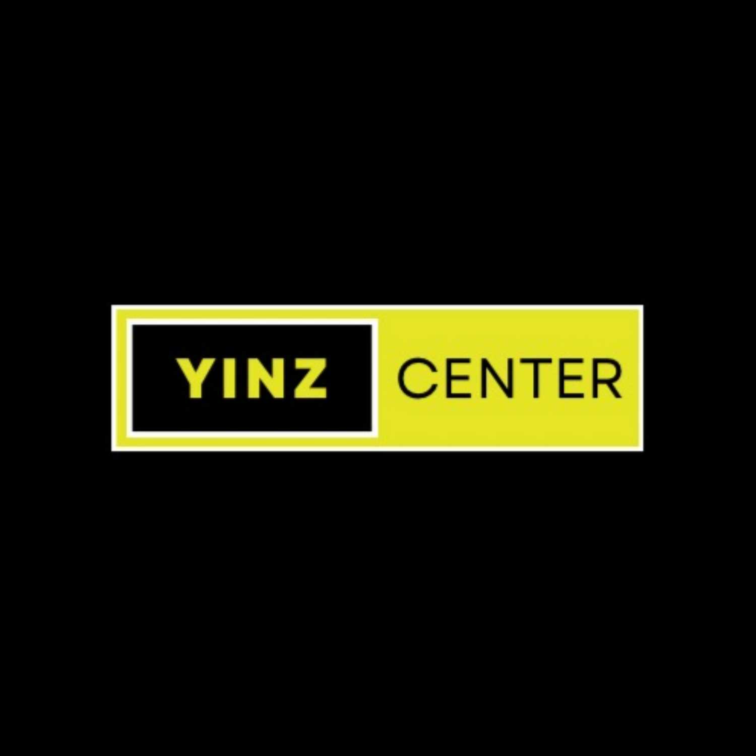 Three C's Thiccc:  The First Ever YinzCenter featuring 2014 Gold Medalist Dan McCoy