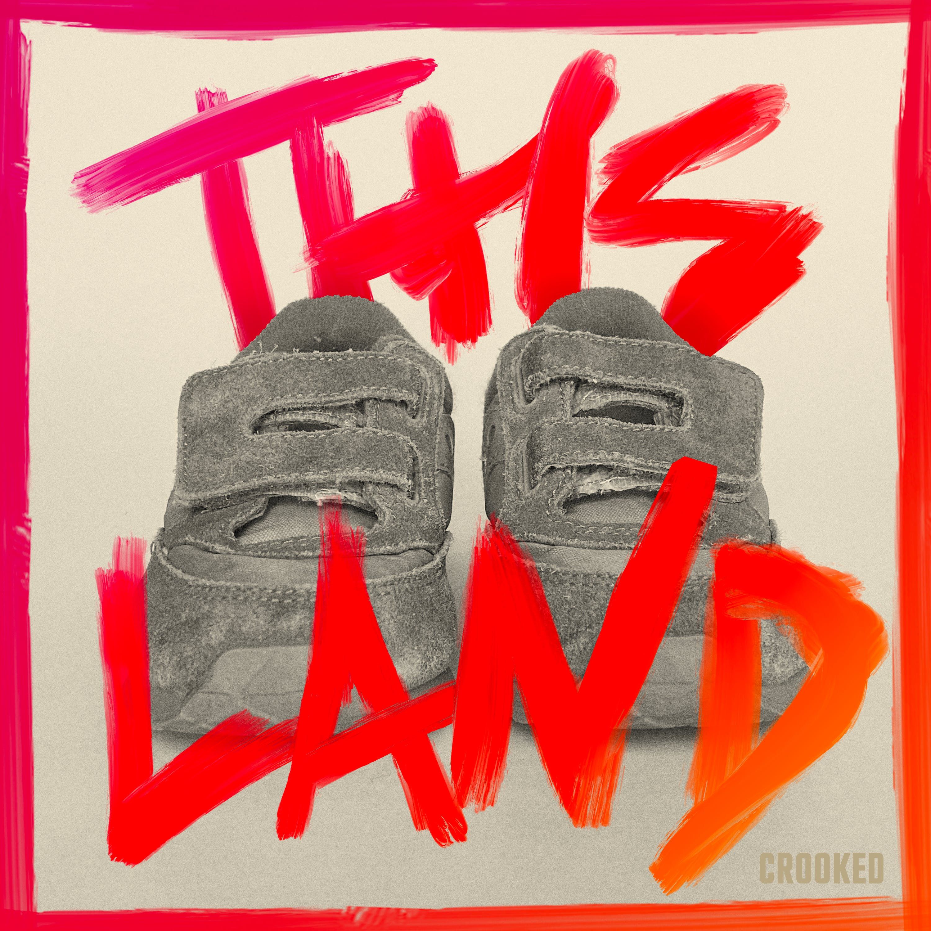 This Land 