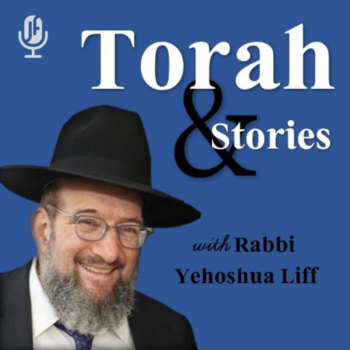 Parshas Shlach-Korach