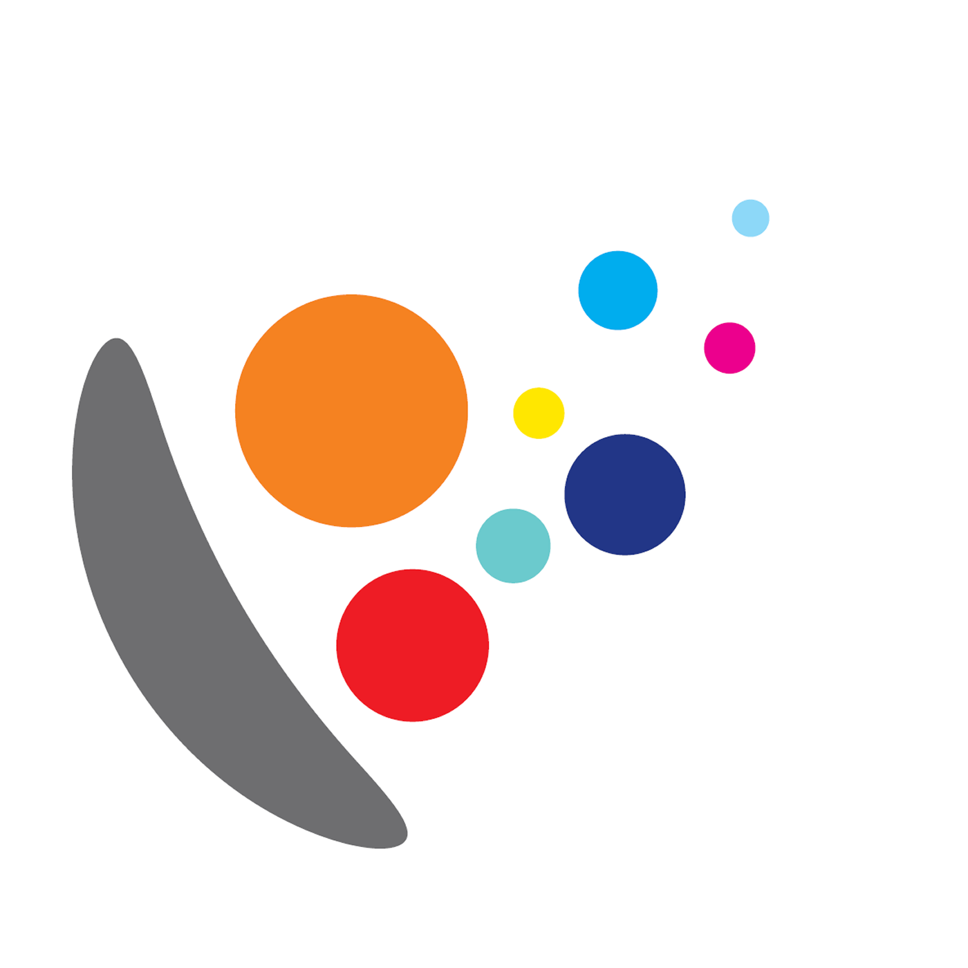 ⁣09/06/23 - Marco Bucciantini - Microfono aperto