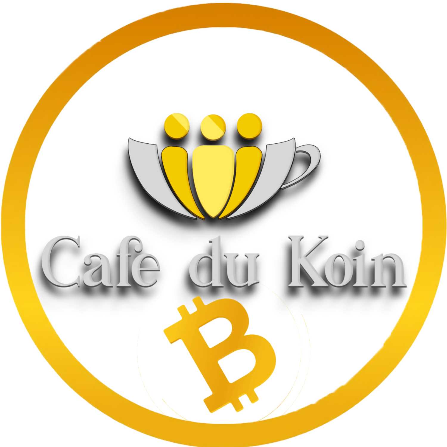 CRYPTOS : LA PROCHAINE ATTAQUE DE LA SEC POURRAIT &Ecirc;TRE FATALE