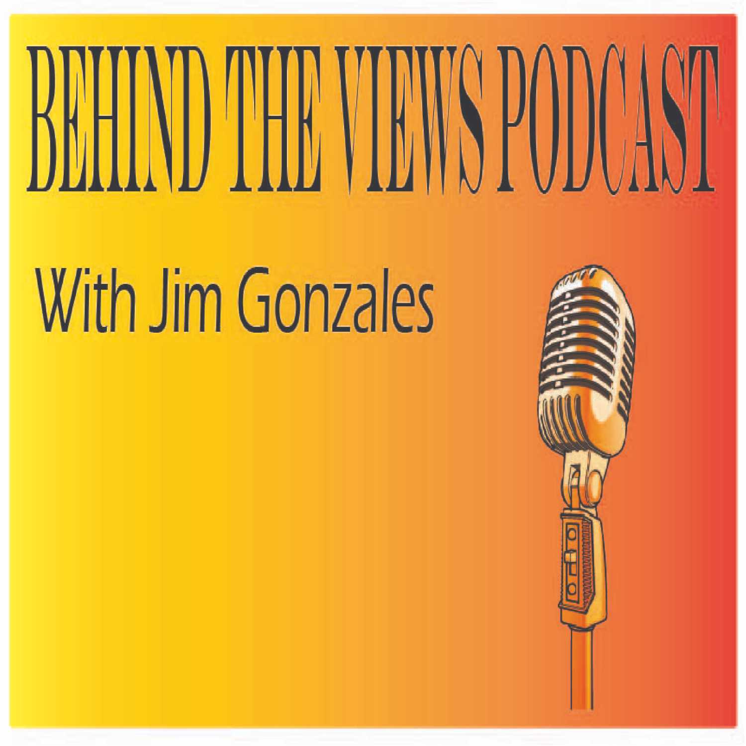 Ep. 16 Trust the Process - ft Andrew Cervantes from In Conversation Podcast with Andrew Cervantes - NBA, Podcasts, Boxing, etc. 