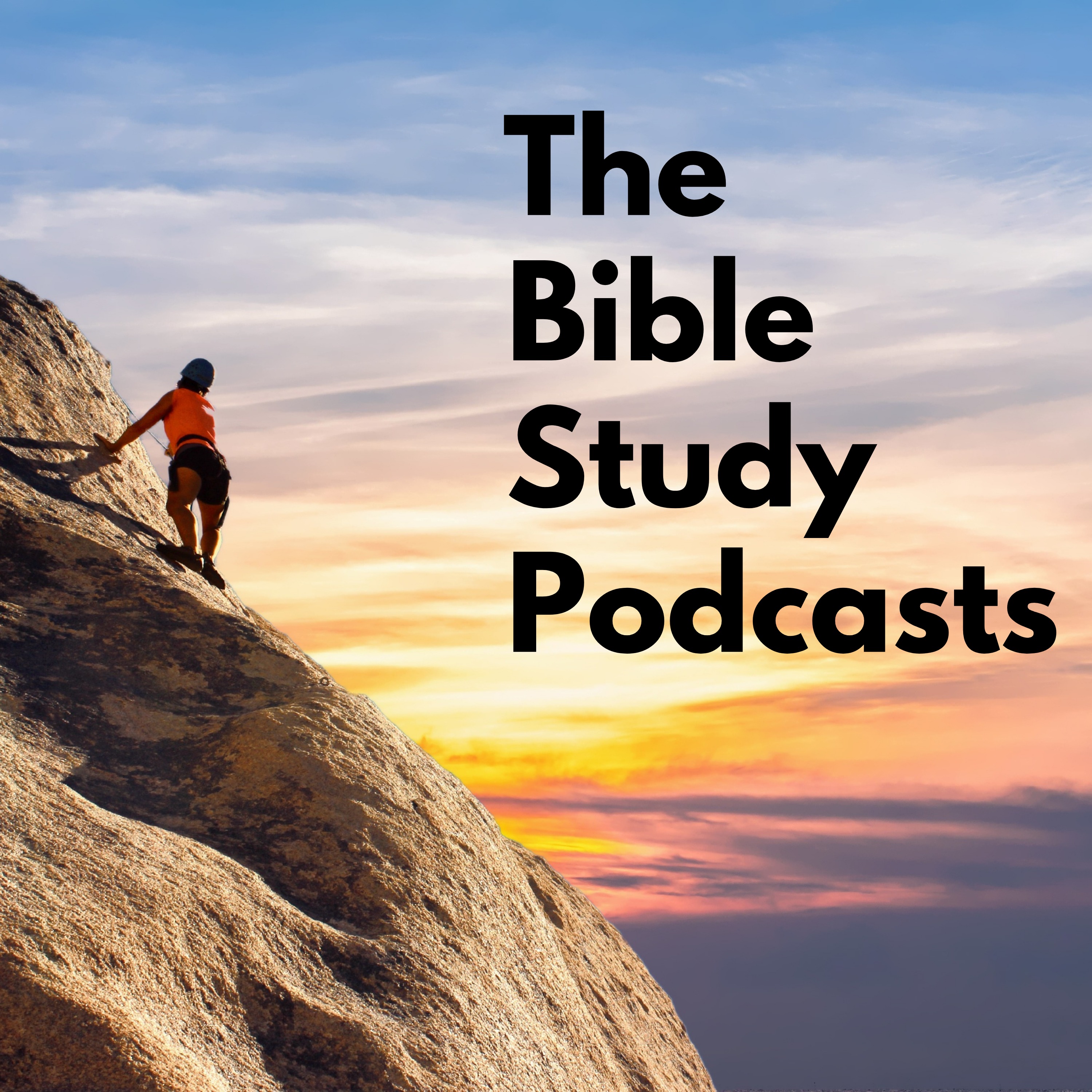 Episode #168: Is Faith Enough?