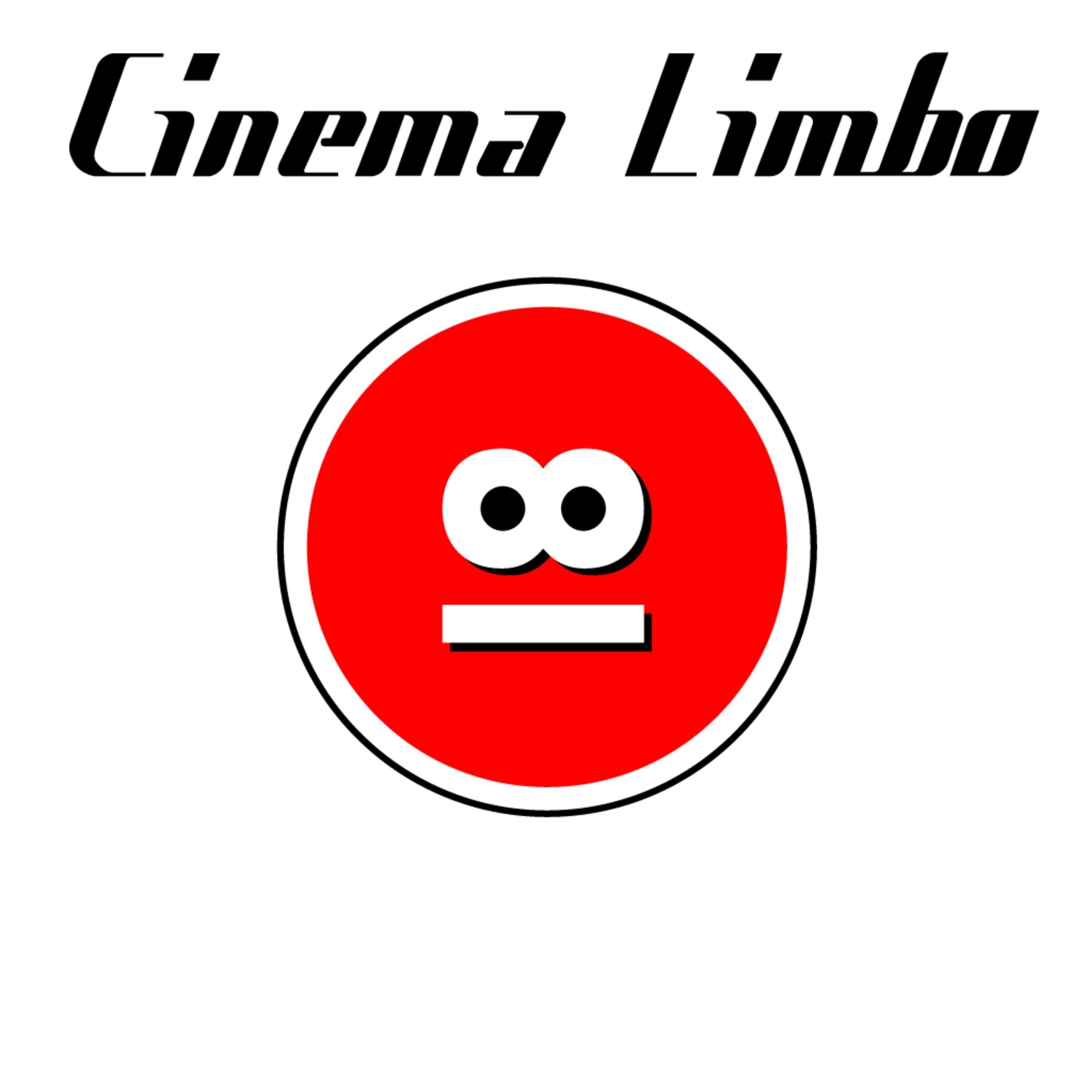 Cinema Limbo 