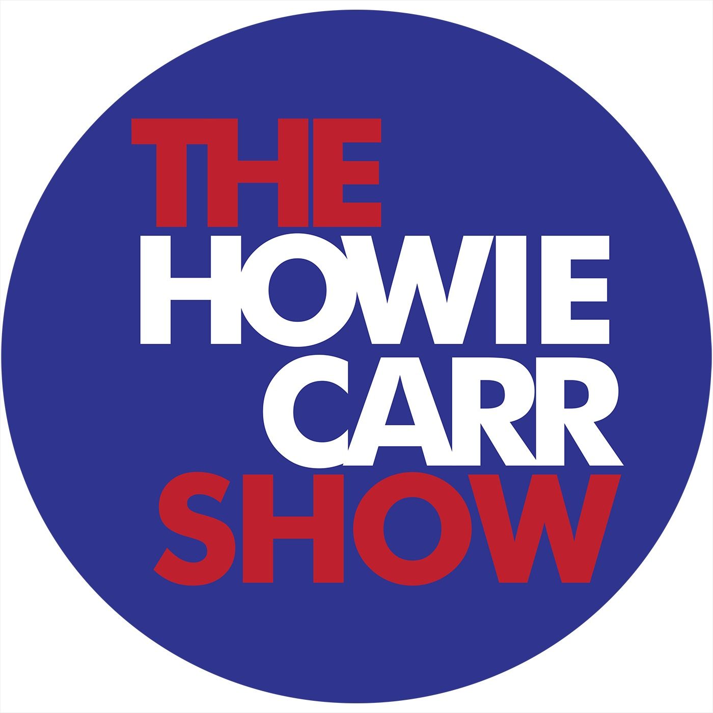 ⁣Ronna McDaniel Joins the Show & Hate Mail Monday | 6.5.23 - Howie Carr Show Hour 2