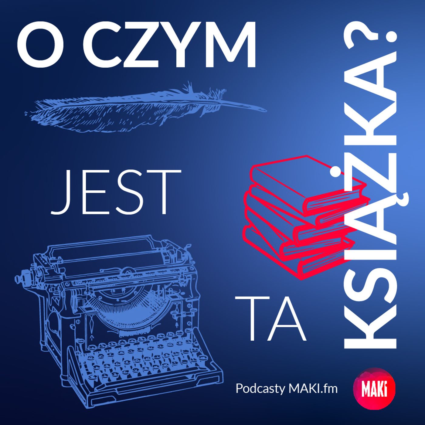 ⁣O czym jest ta książka | Odc. #2 Potęga podświadomości