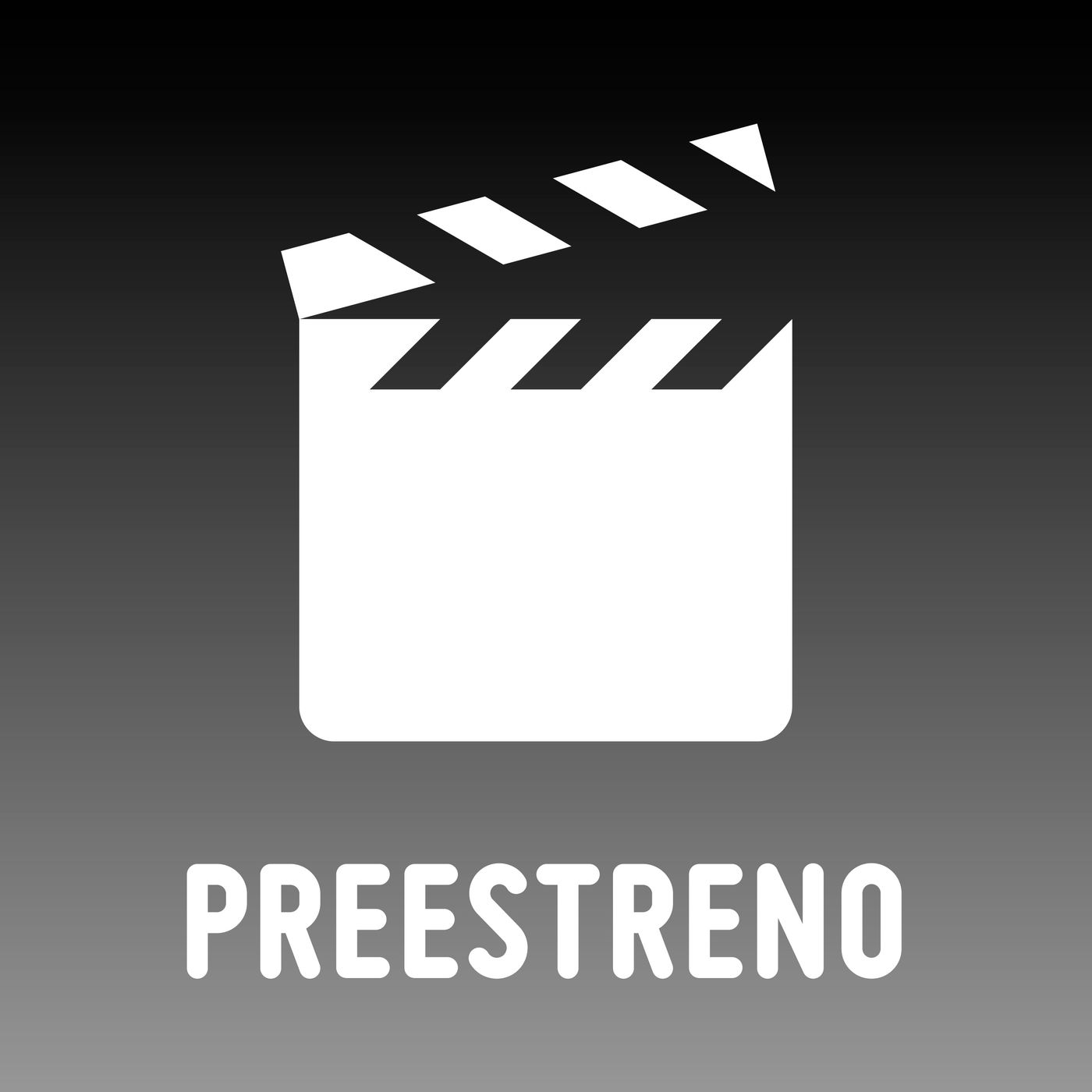 Preestreno 