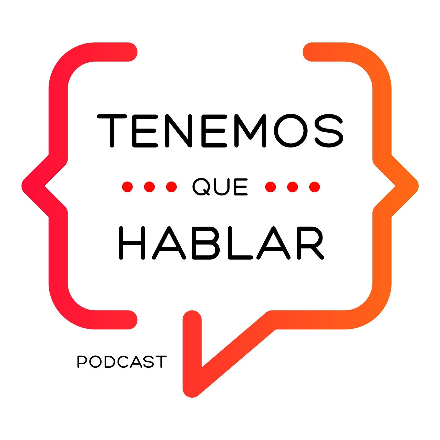 Hablando con mi terapeuta - 10 Maestros