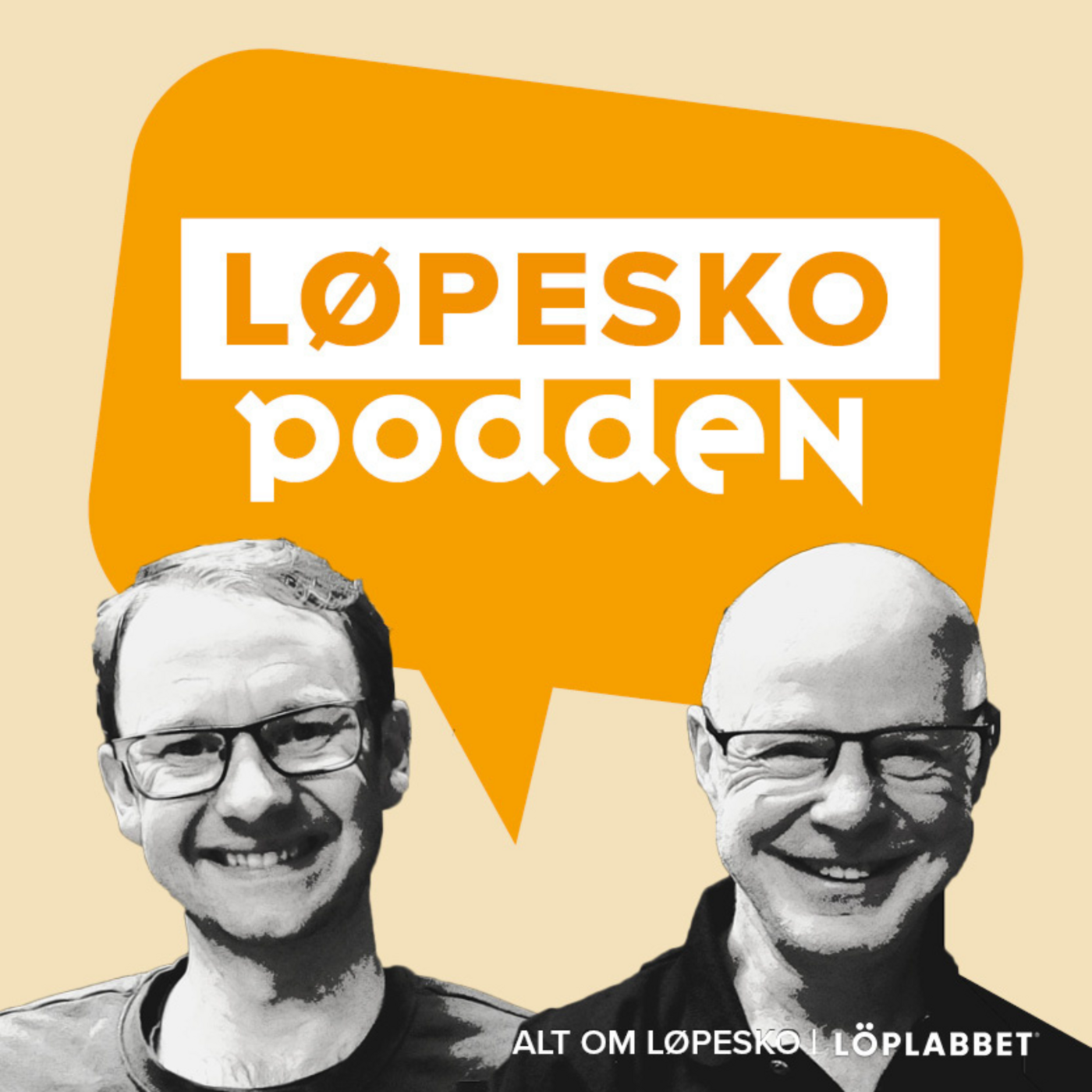 #55: Q&A - Spørsmål og svar