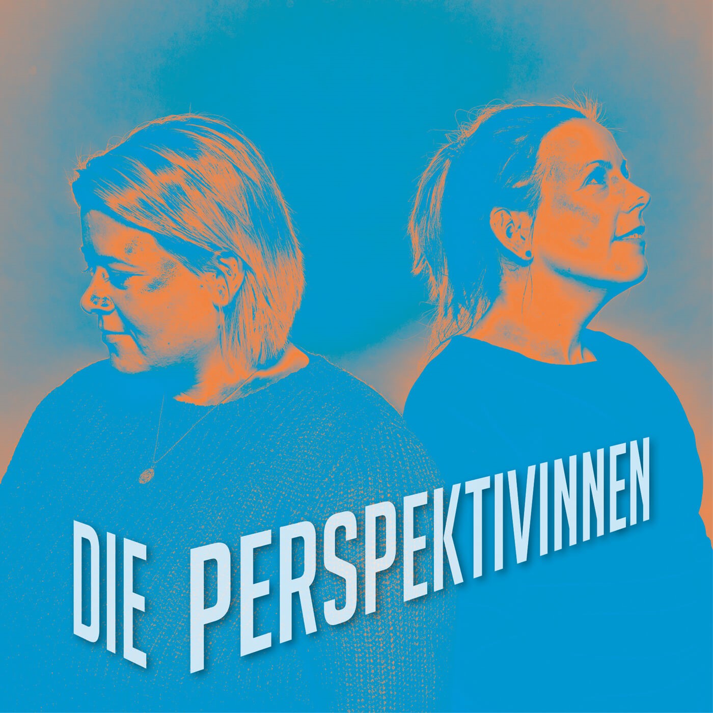 #18: Kleine Perspektiven - Besser fühlen