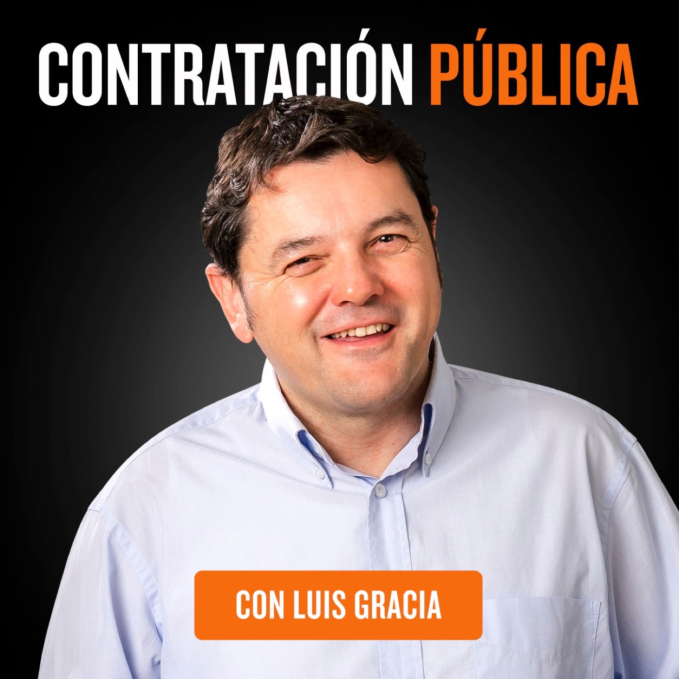 166. Historia de un contrato 5: el anuncio de licitación