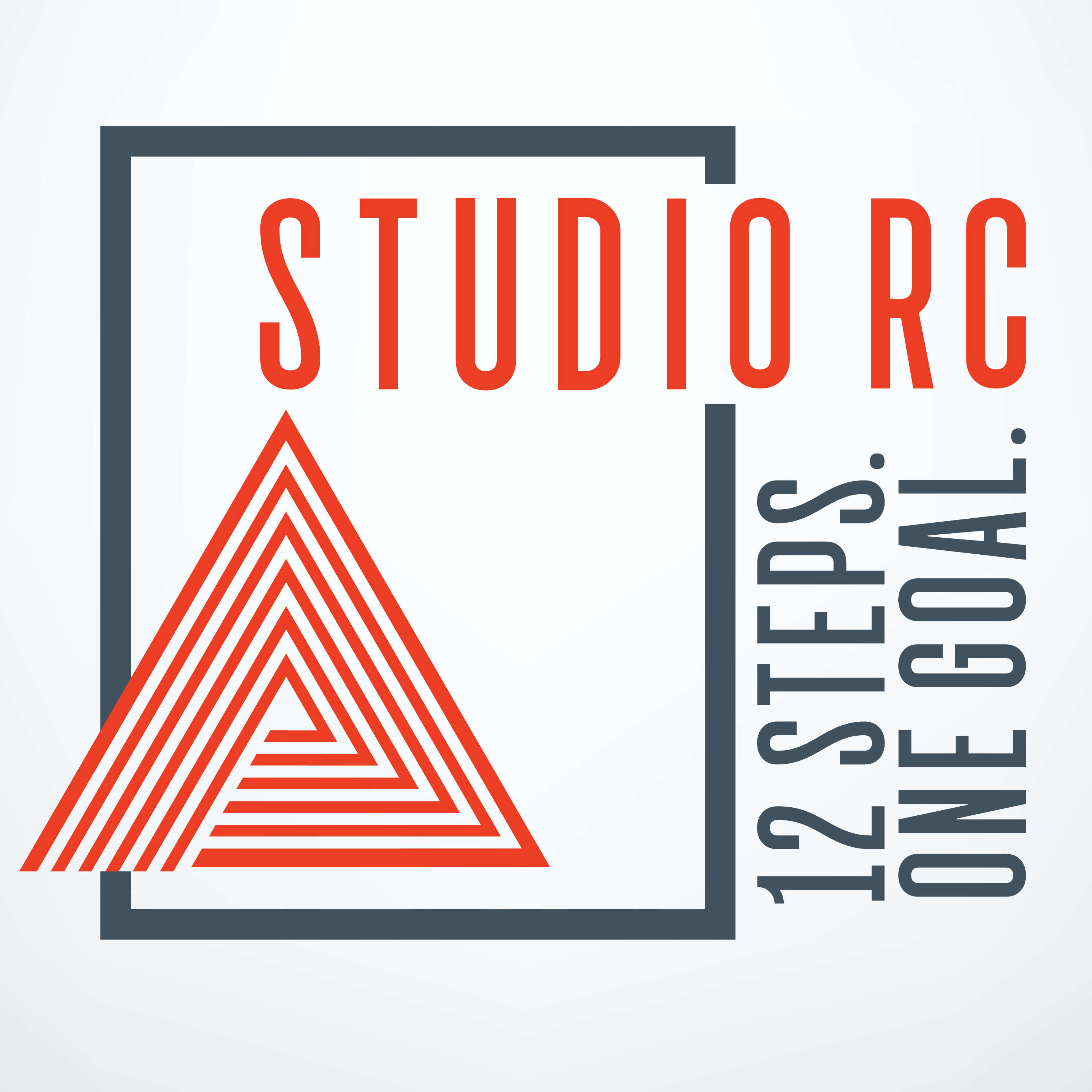 Studio RC - RC Values:Steps - Max Ingram