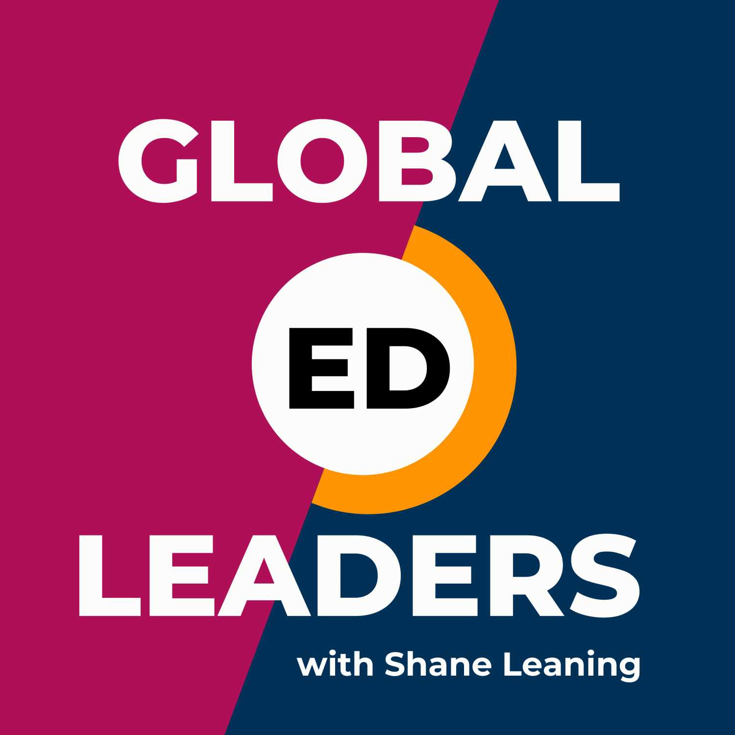 Balancing the Scales: Nuanced Thinking for International School Leaders